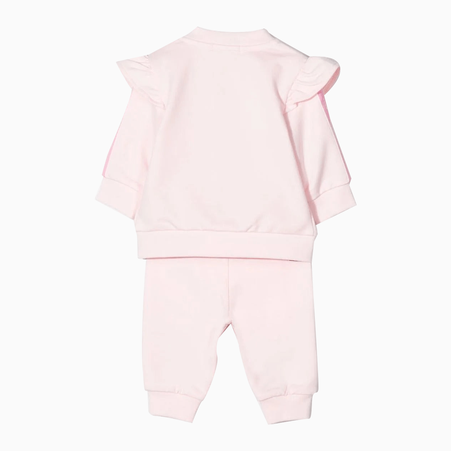 hugo-boss-kids-organic-cotton-toddlers-j98365-44l