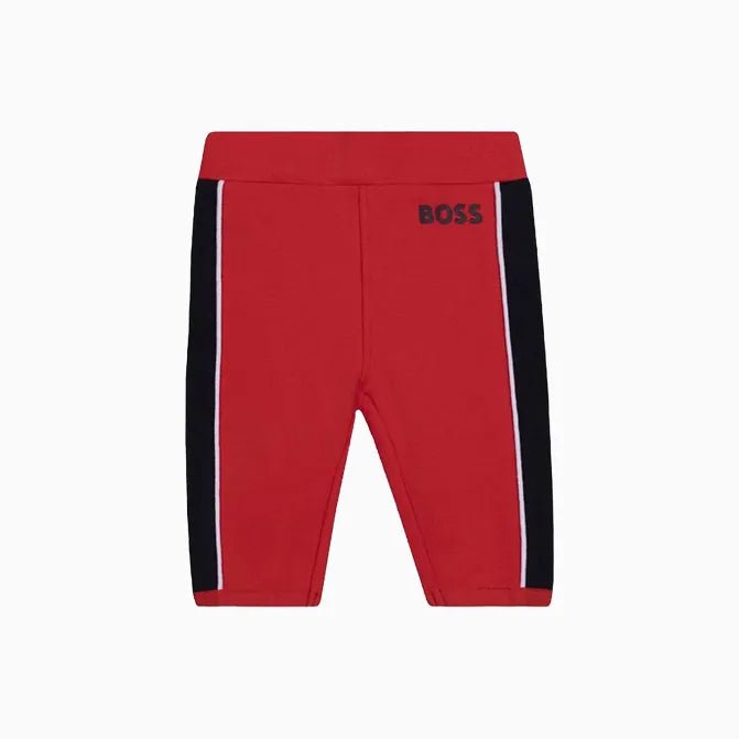 hugo-boss-kids-2-piece-outfit-infants-j98369-42m
