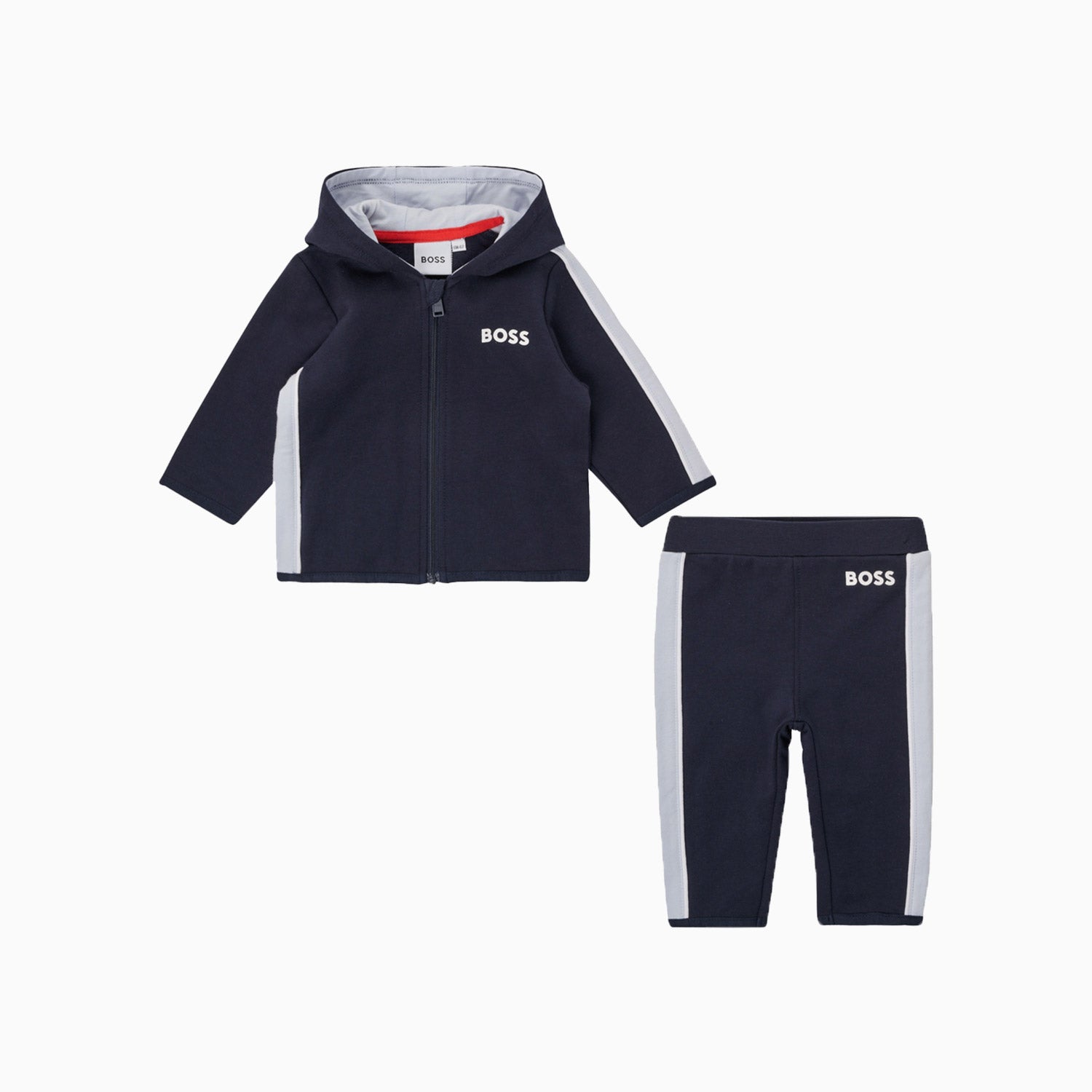 hugo-boss-kids-2-piece-outfit-infants-j98369-849