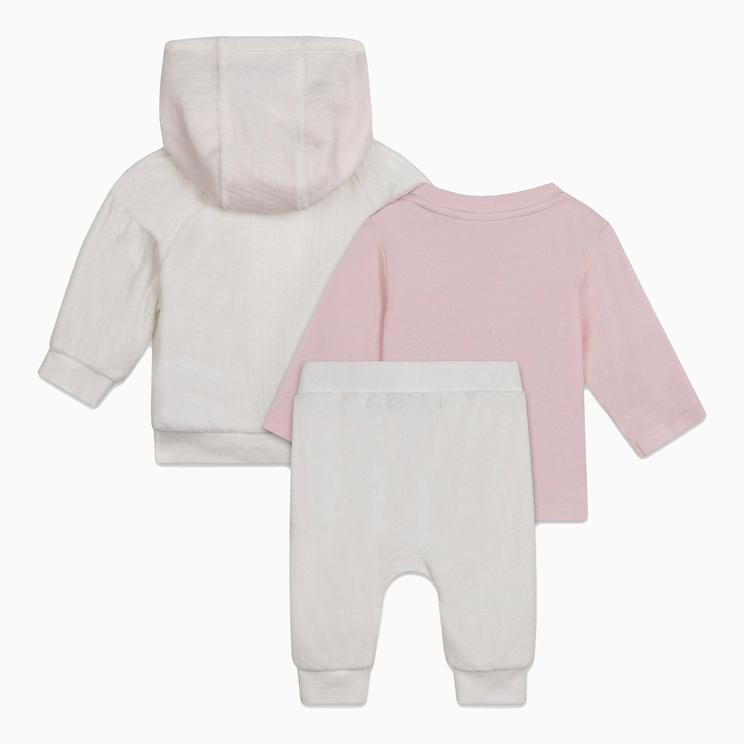 hugo-boss-kids-boss-logo-kidswear-baby-tracksuit-gift-box-j98382-117