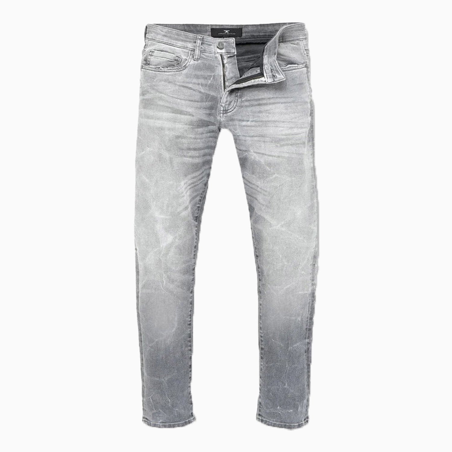 jordan-craig-mens-aaron-bayside-pure-denim-pant-ja350x-ag