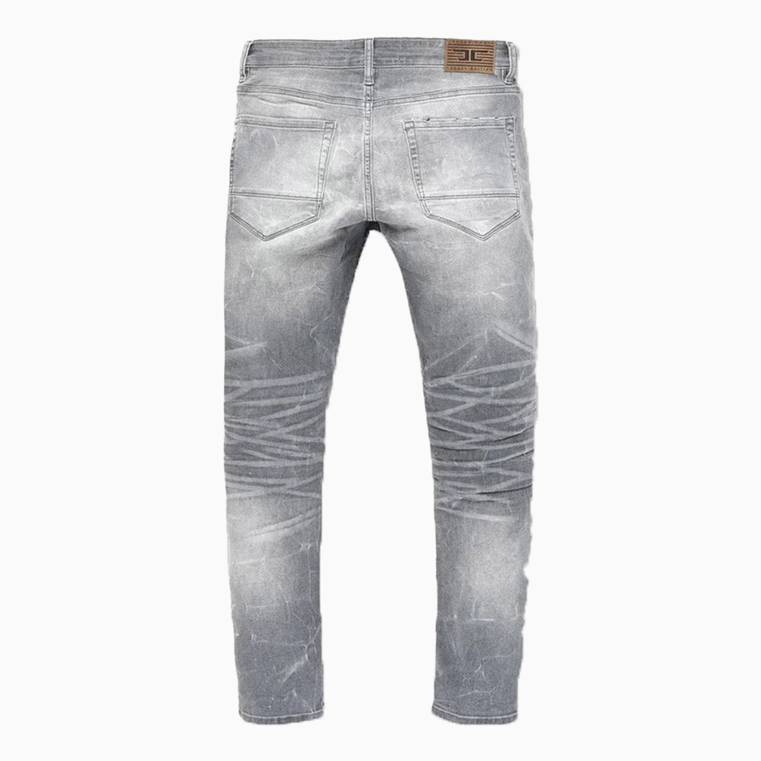 jordan-craig-mens-aaron-bayside-pure-denim-pant-ja350x-ag