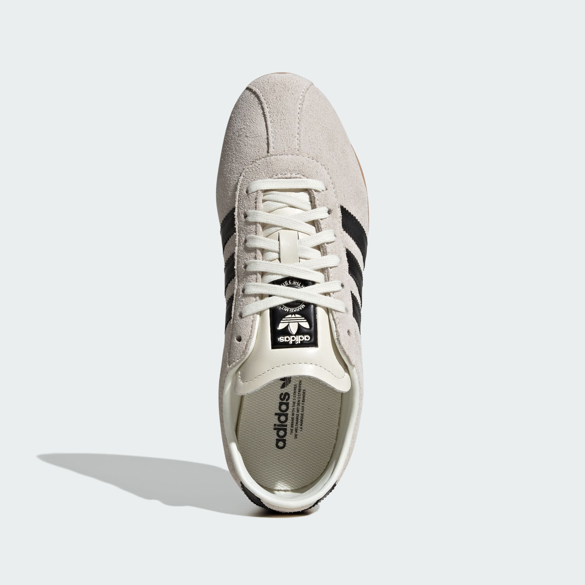 Women's Originals Tokyo Shoes