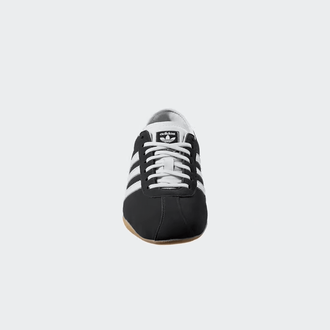 Women's Originals Tokyo Shoes adidas - Tops and Bottoms USA