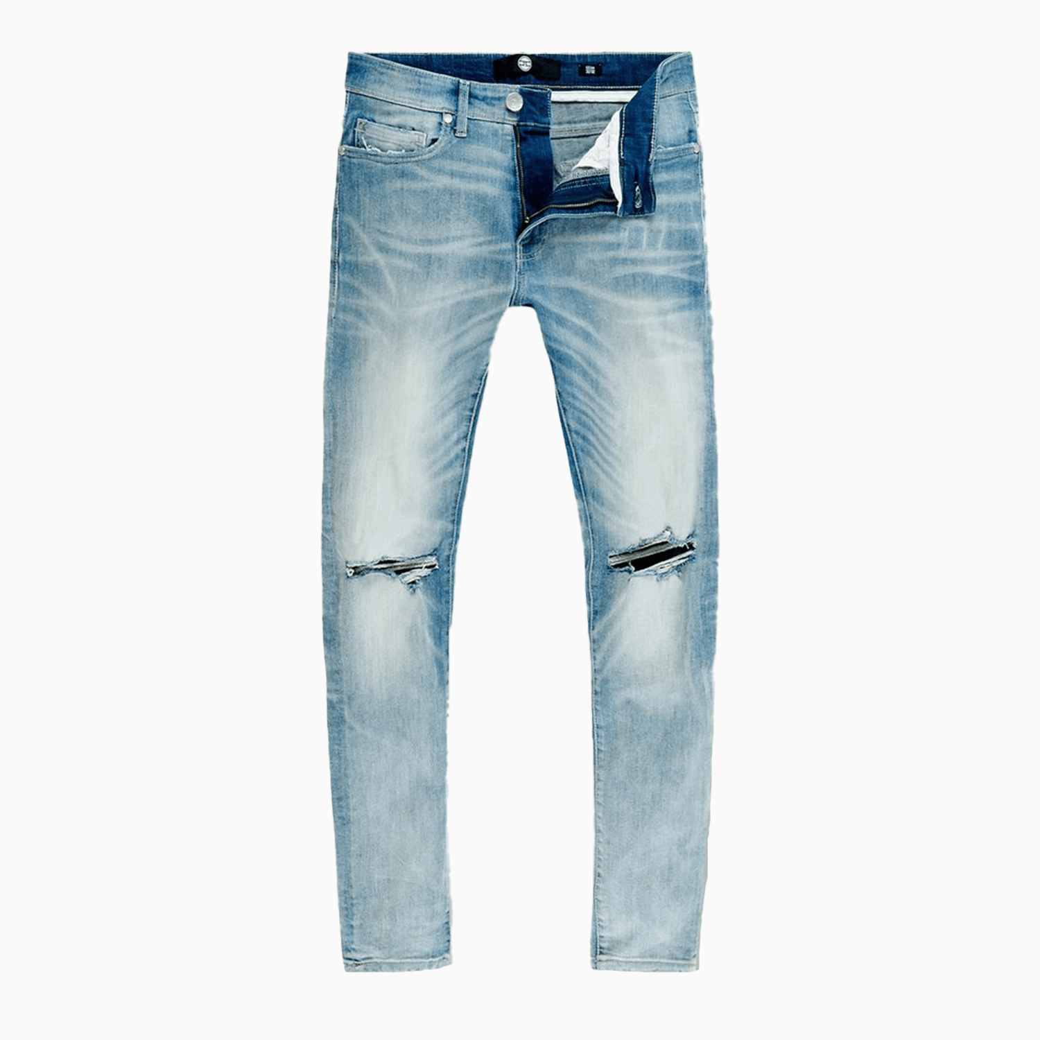 jordan-craig-mens-mens-sean-portland-denim-pants-jm3418-bs