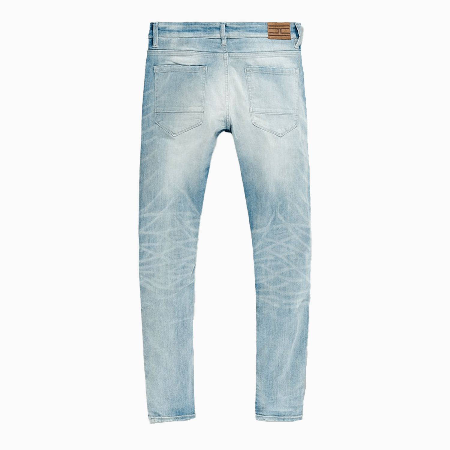 jordan-craig-mens-mens-sean-portland-denim-pants-jm3418-bs
