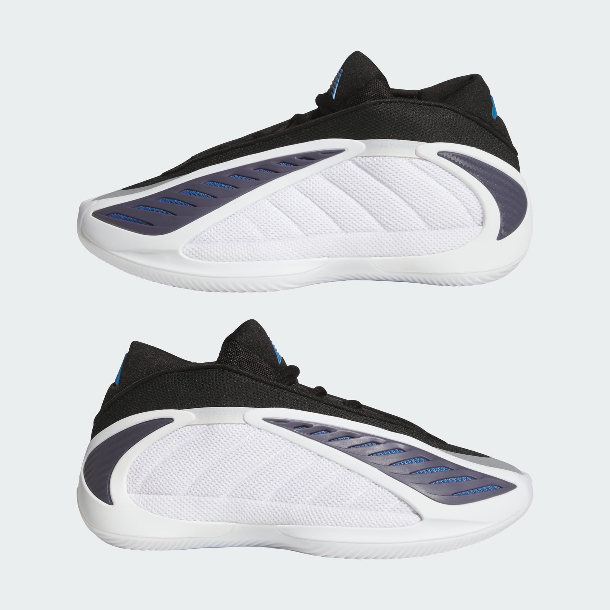 Kid's Anthony Edwards 2 Low "Alphadawg" Grade School