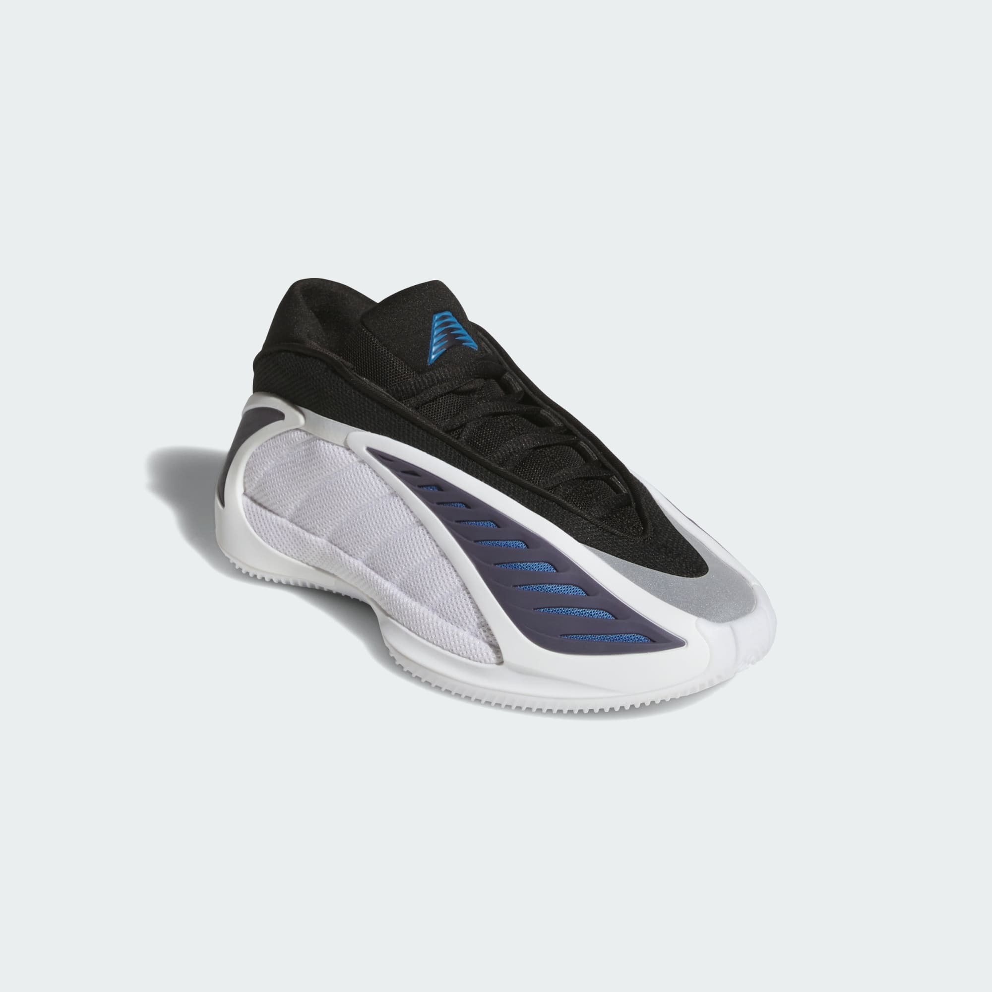 Kid's Anthony Edwards 2 Low "Alphadawg" Grade School