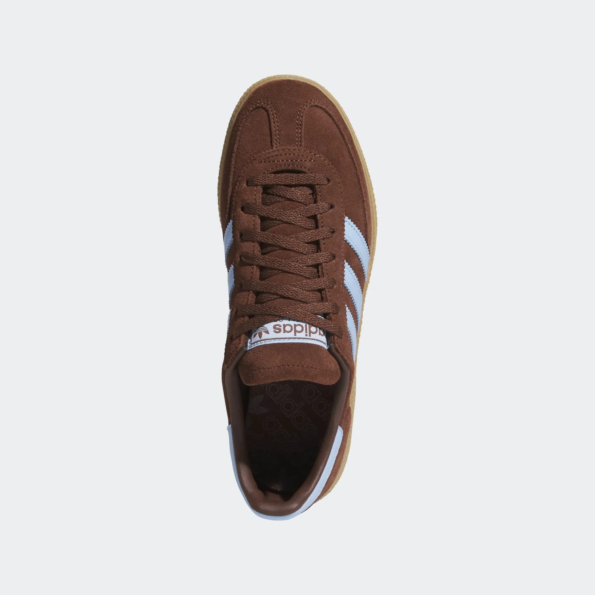 Women's Originals Handball Spezial