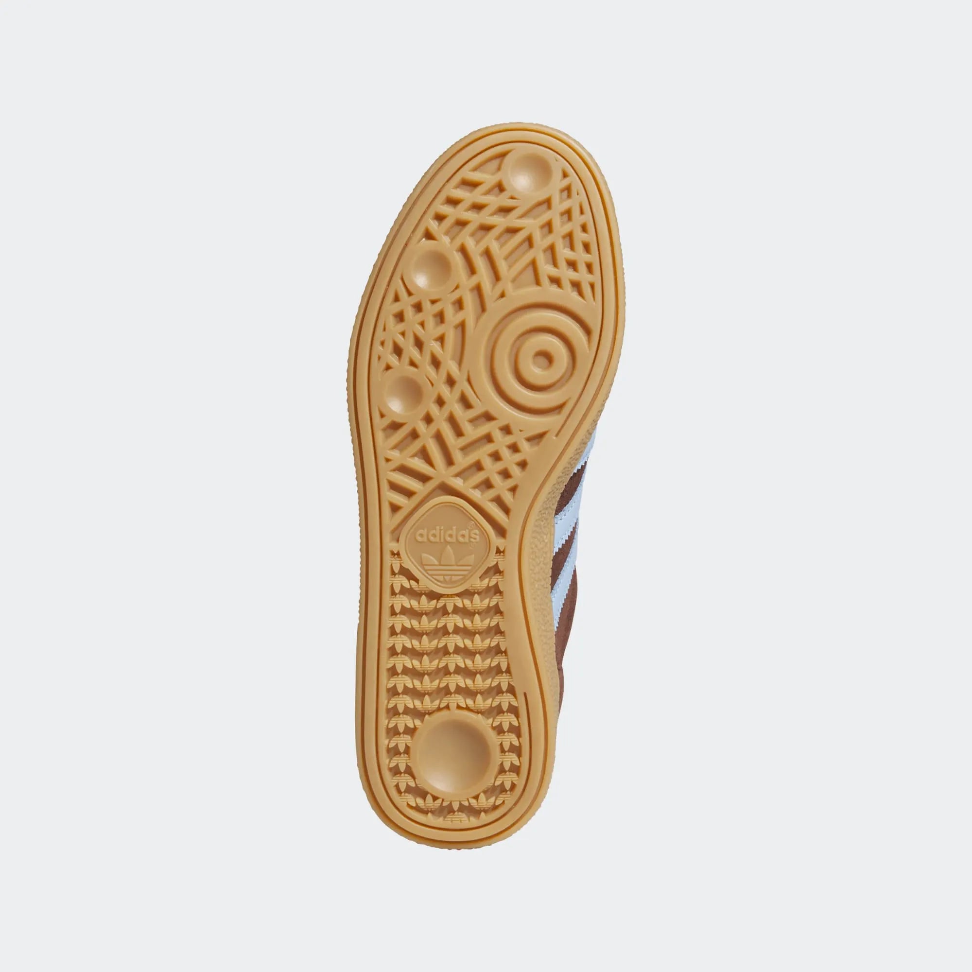 Women's Originals Handball Spezial