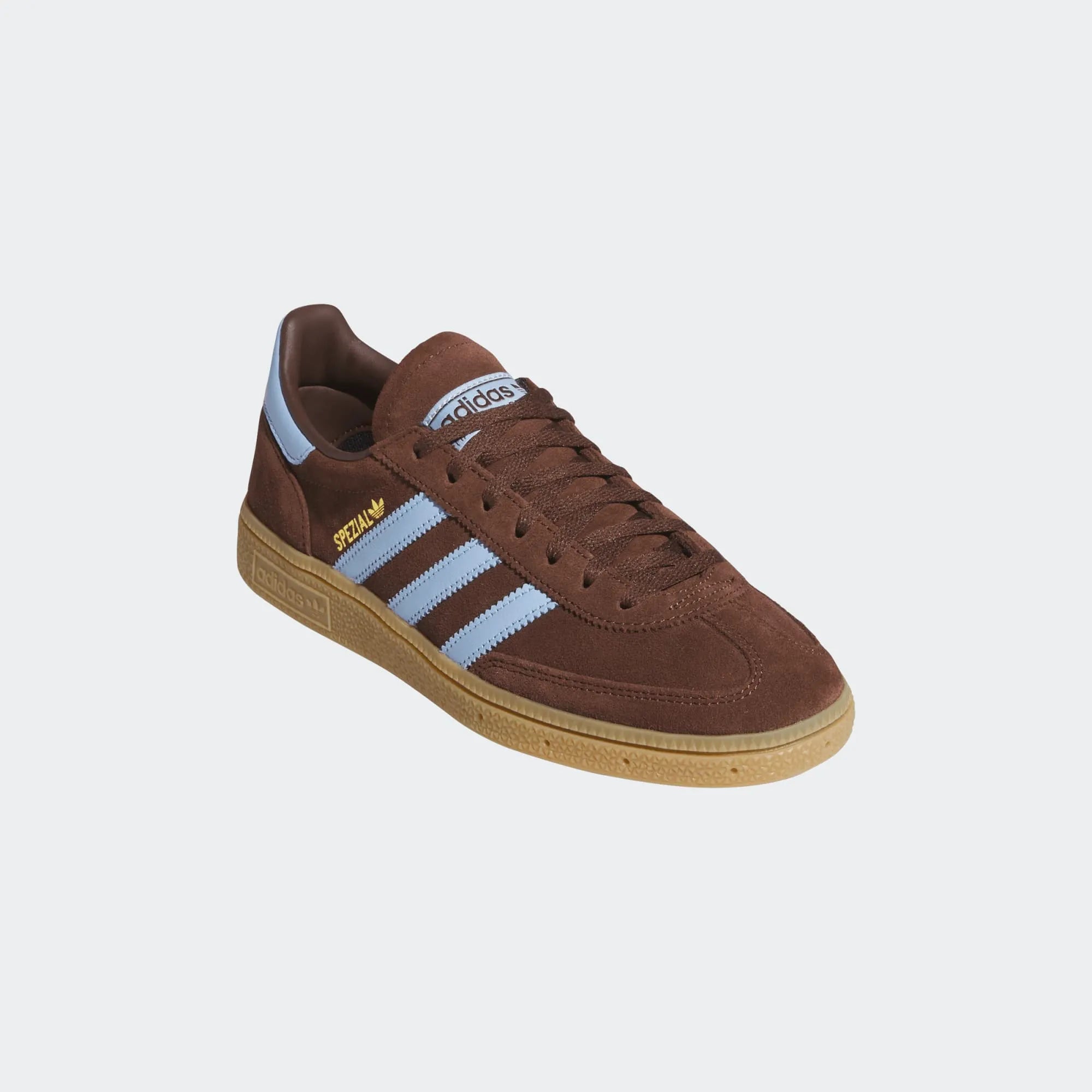 Women's Originals Handball Spezial
