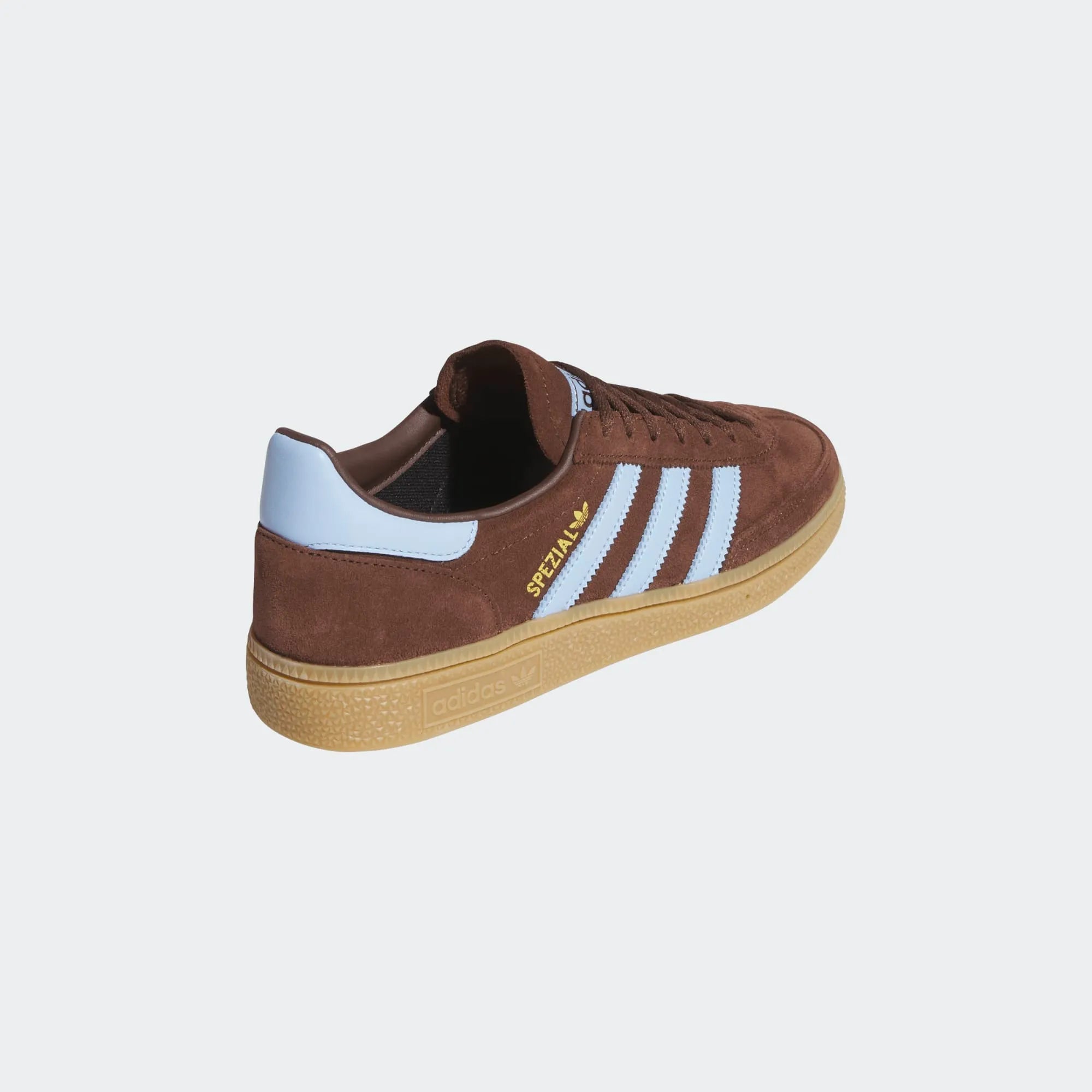 Women's Originals Handball Spezial