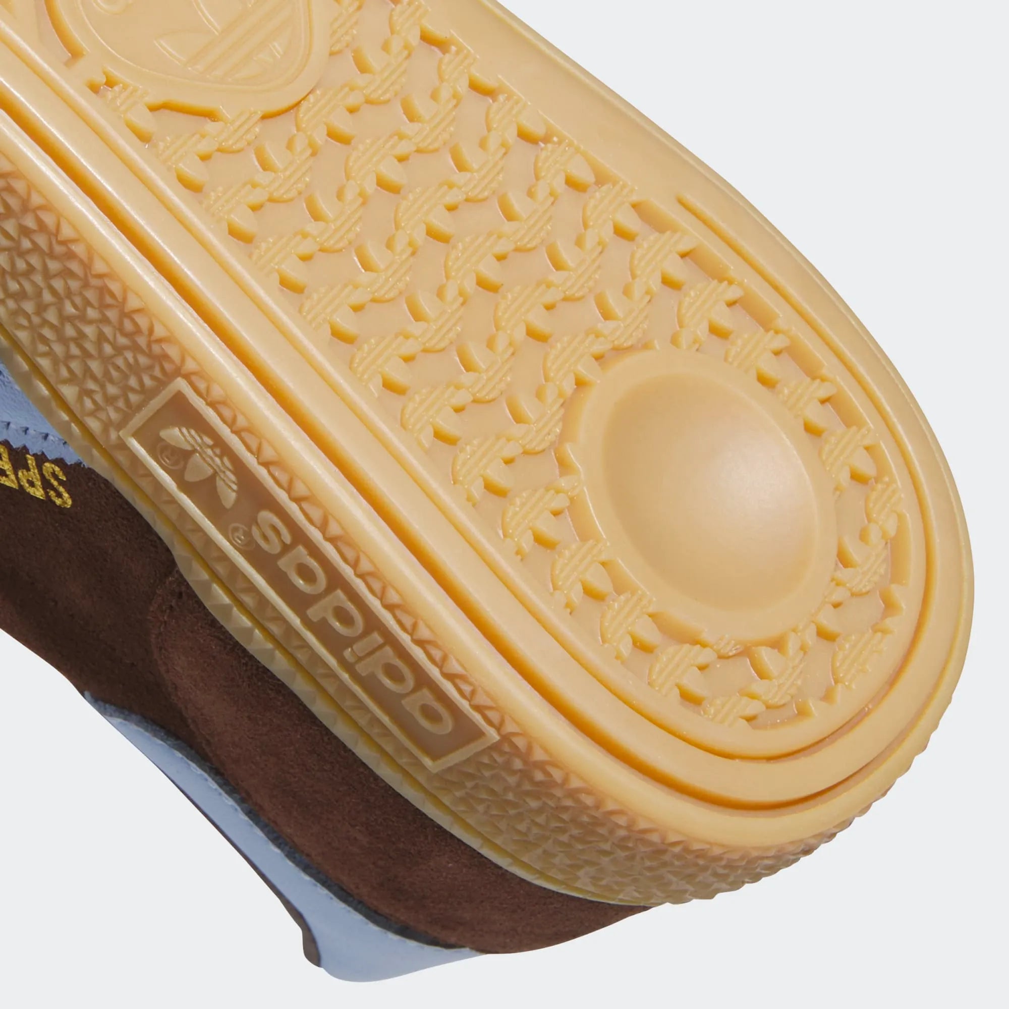 Women's Originals Handball Spezial