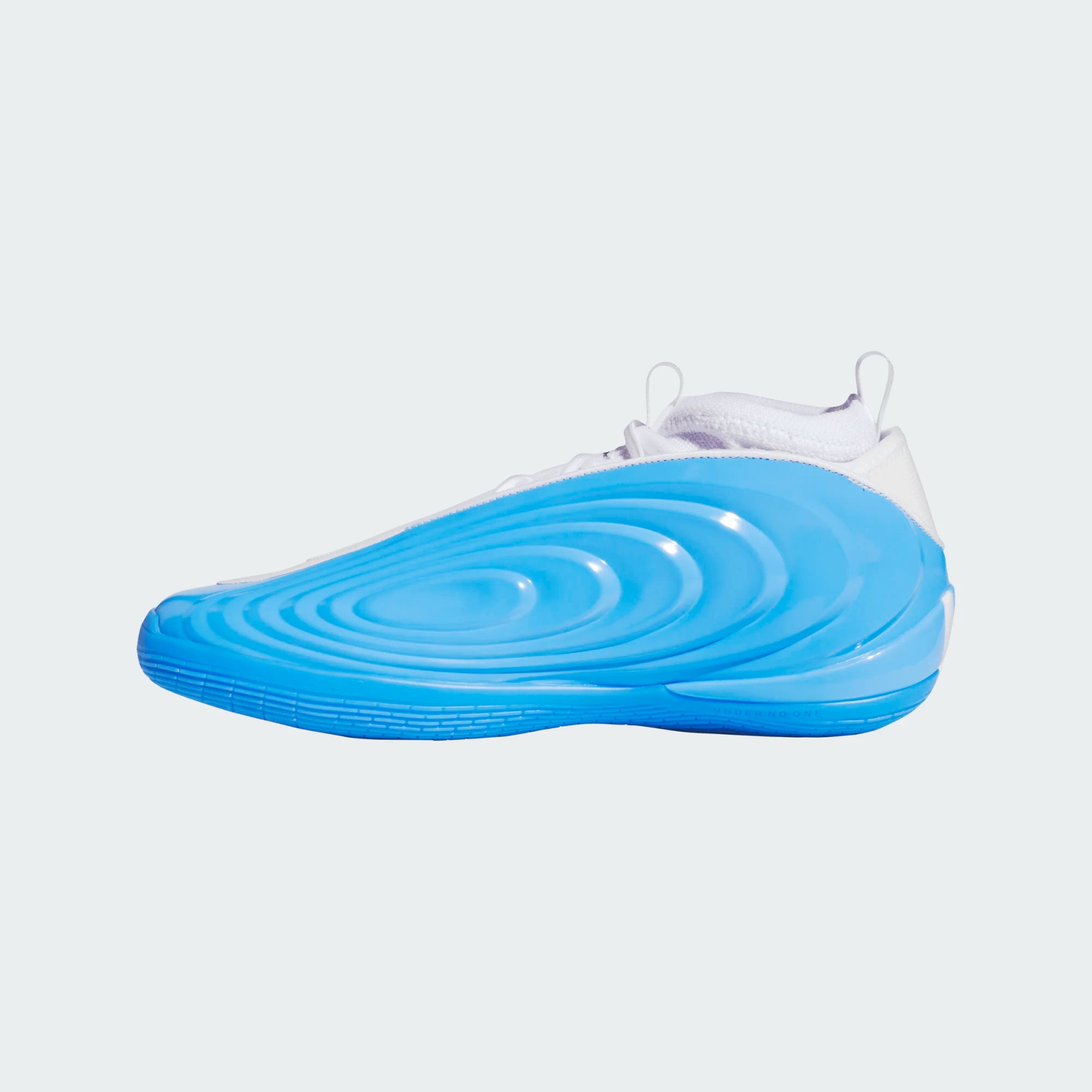 Harden Volume 10 "Lucid Aquamarine"