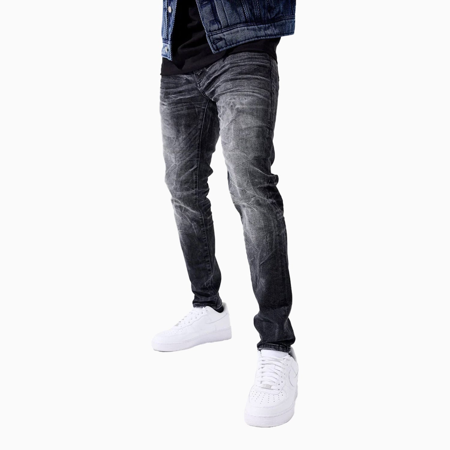 jordan-craig-mens-stone-cold-denim-pant-jr351-bs