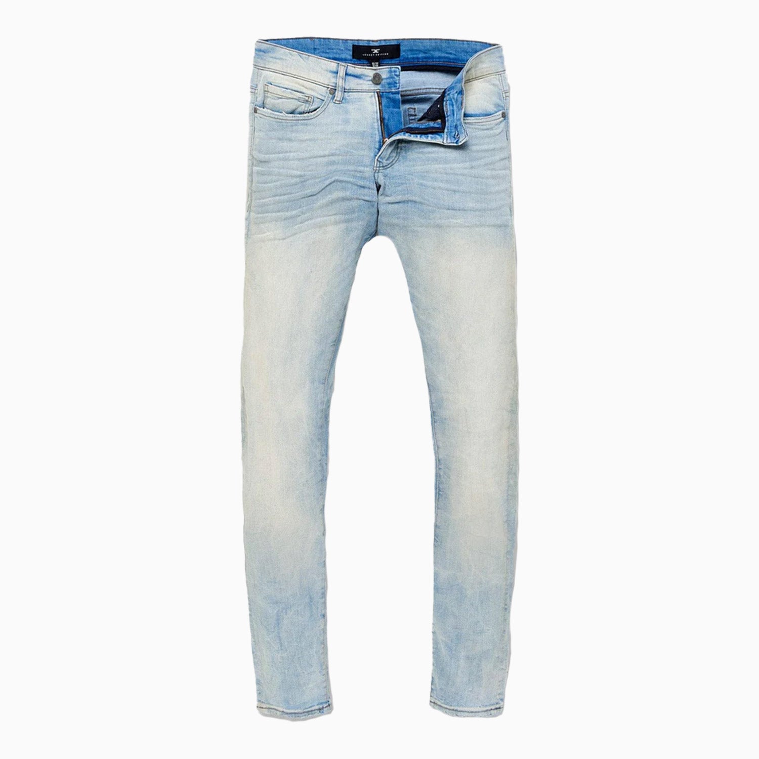 jordan-craig-mens-stone-cold-denim-pant-jr351-il