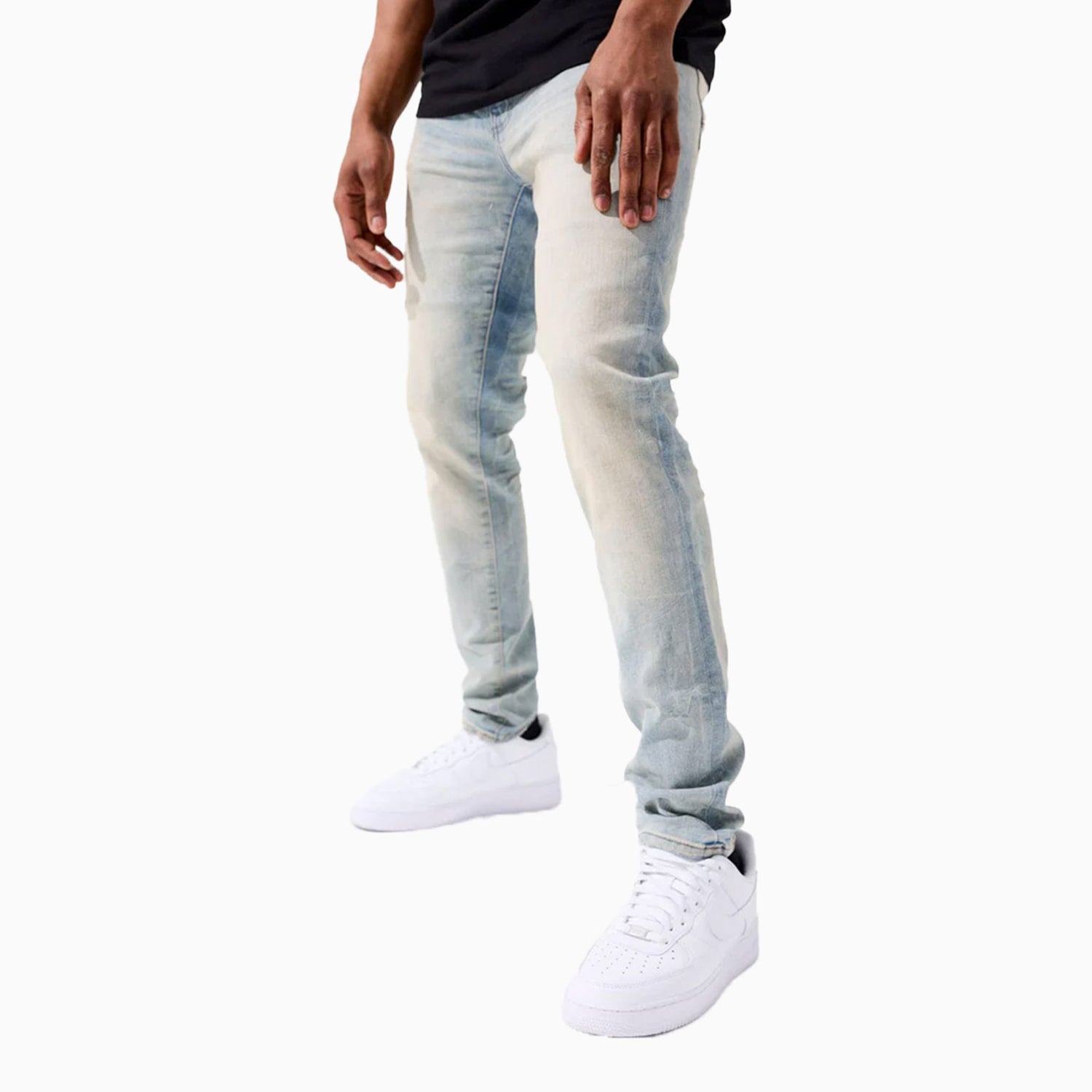 jordan-craig-mens-stone-cold-denim-pant-jr351-il