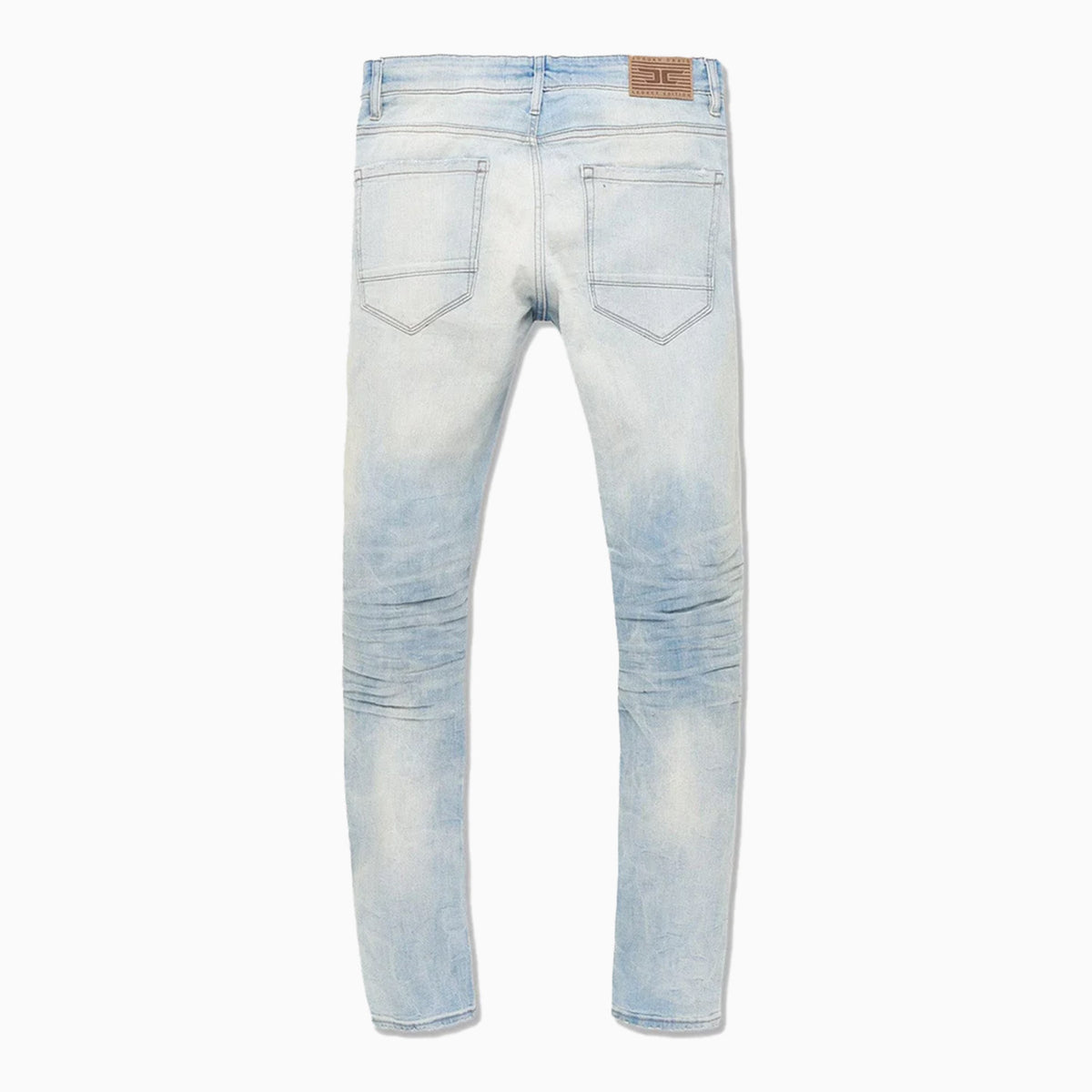 jordan-craig-mens-stone-cold-denim-pant-jr351-il