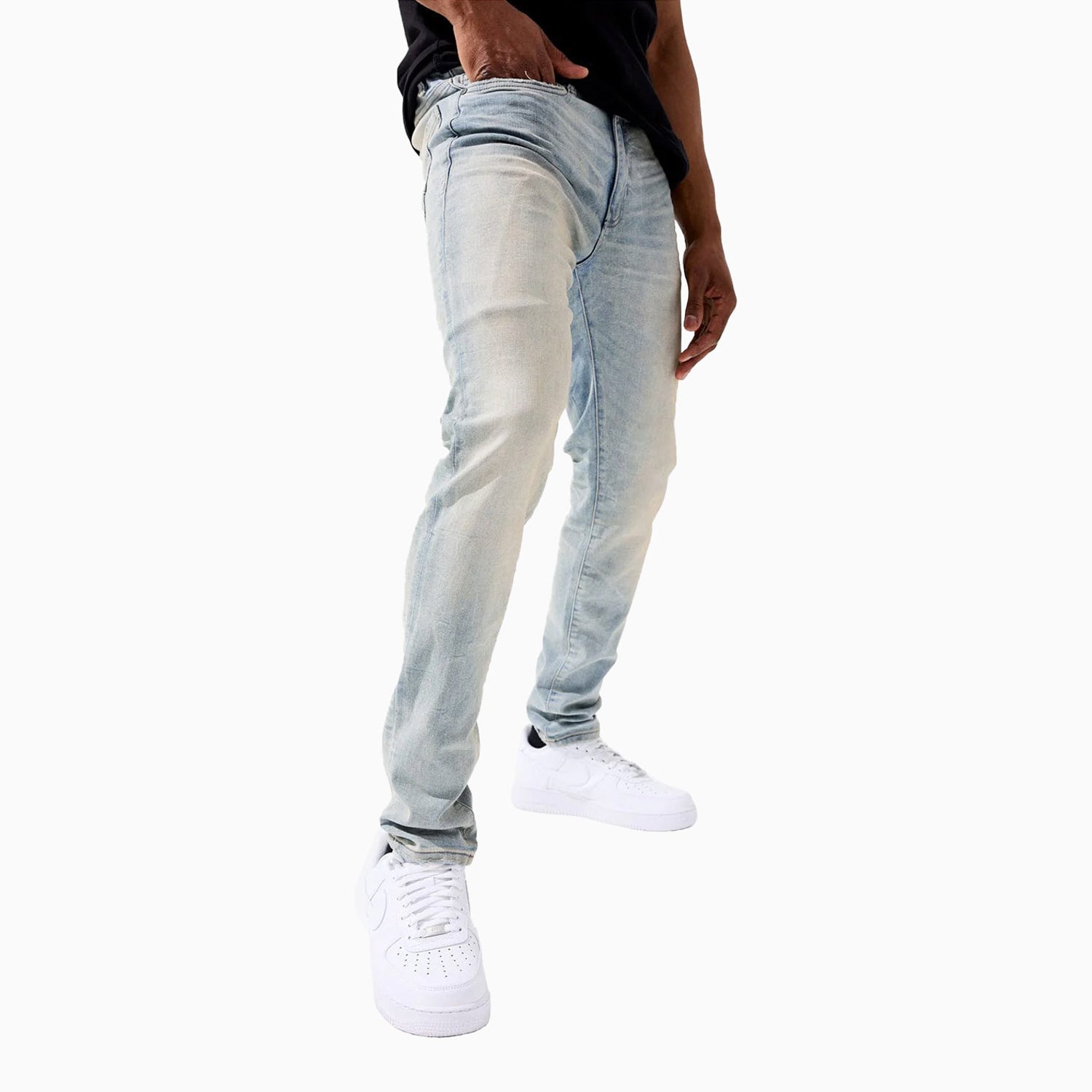 jordan-craig-mens-stone-cold-denim-pant-jr351-il