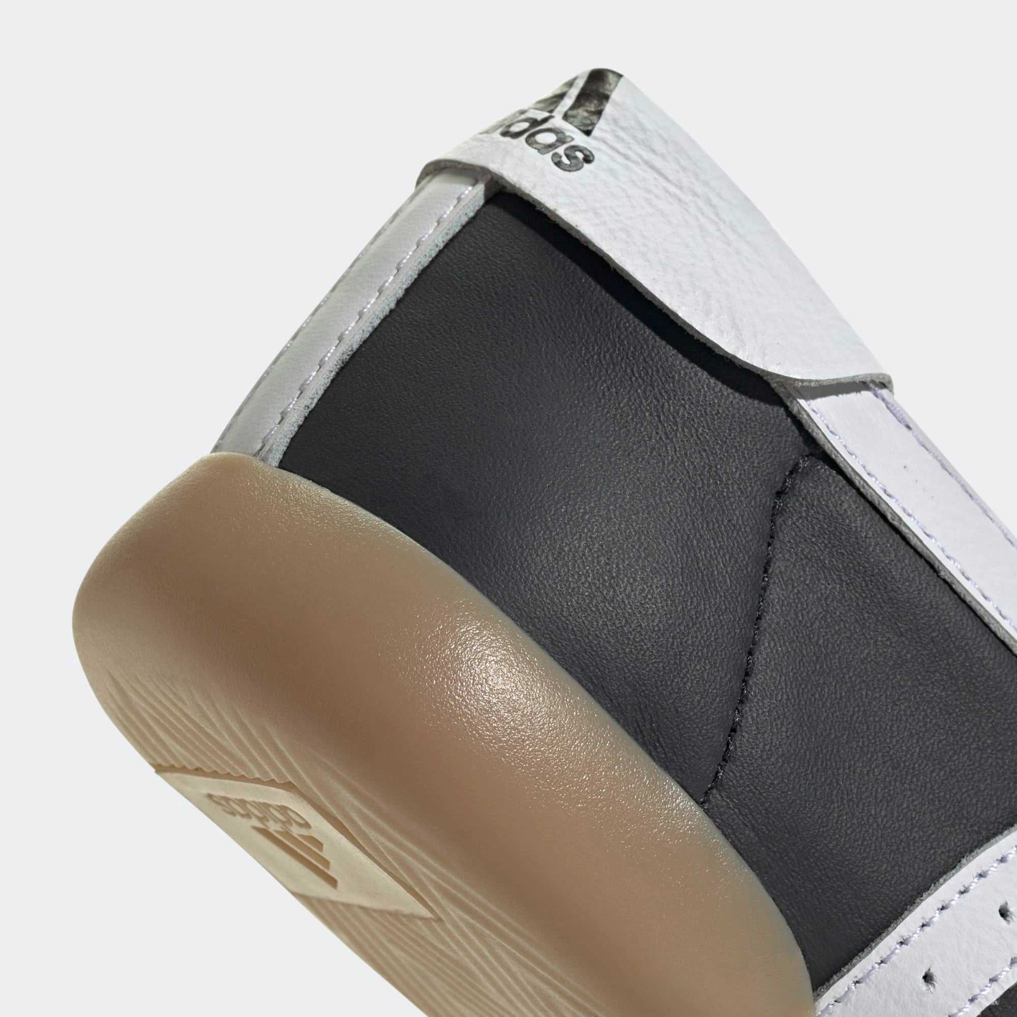 Women's Originals Taekwondo Mei