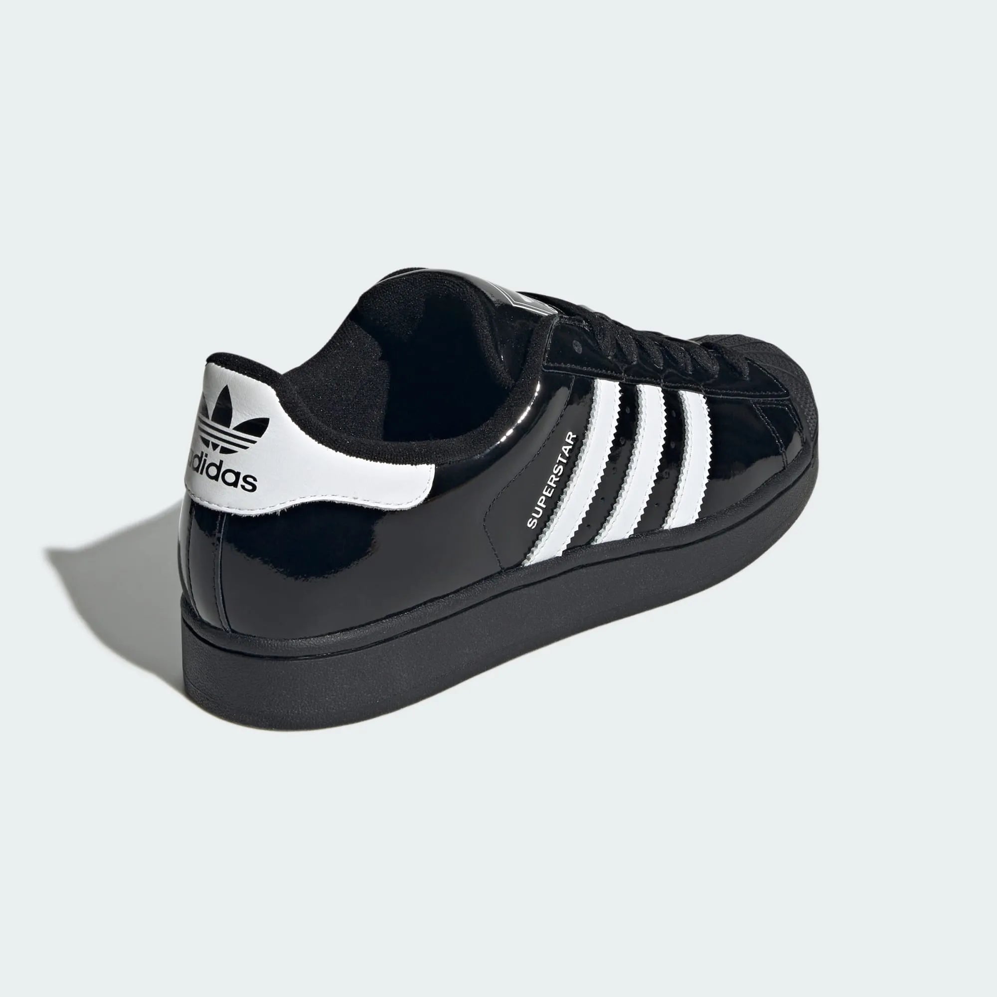 Originals Superstar II Shoes