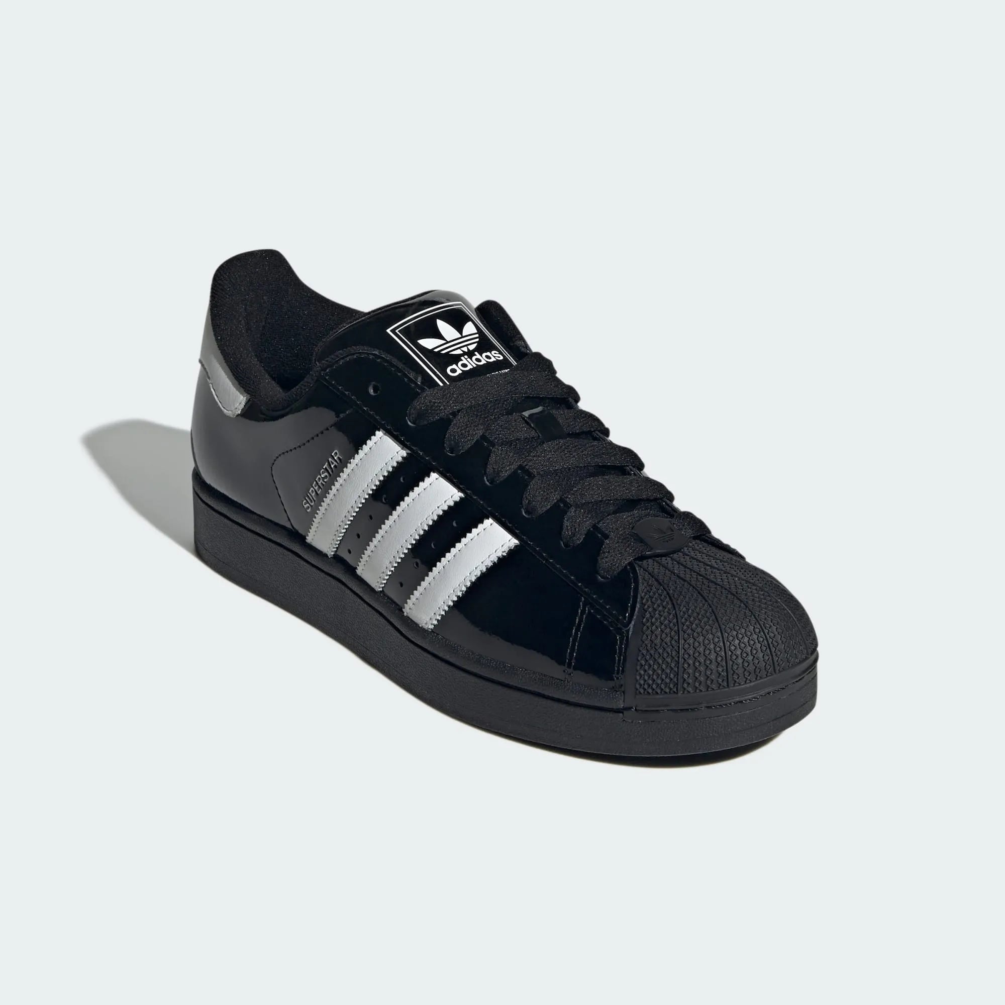Originals Superstar II Shoes