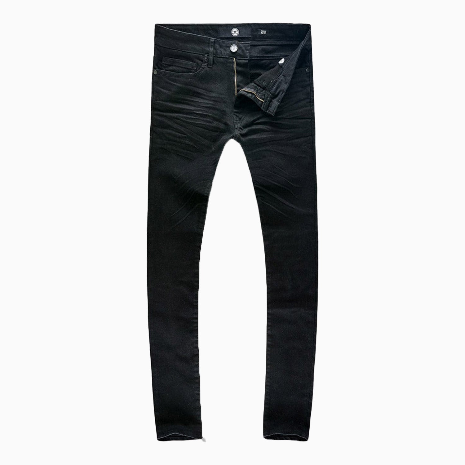 jordan-craig-mens-ross-fit-clean-denim-pant-jr955-blk