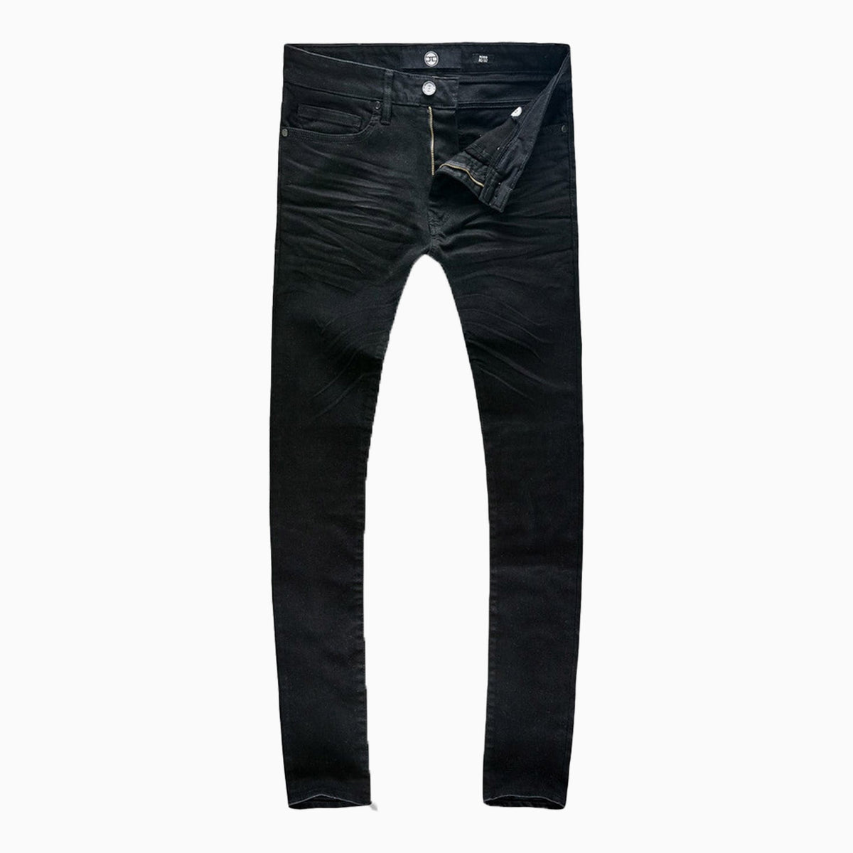 jordan-craig-mens-ross-fit-clean-denim-pant-jr955-blk