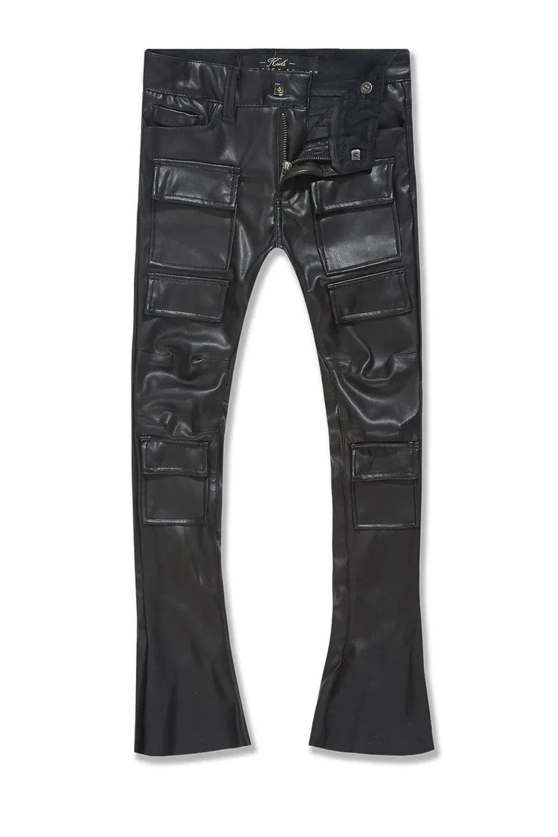 Kid's SYIP The Wild One Outfit