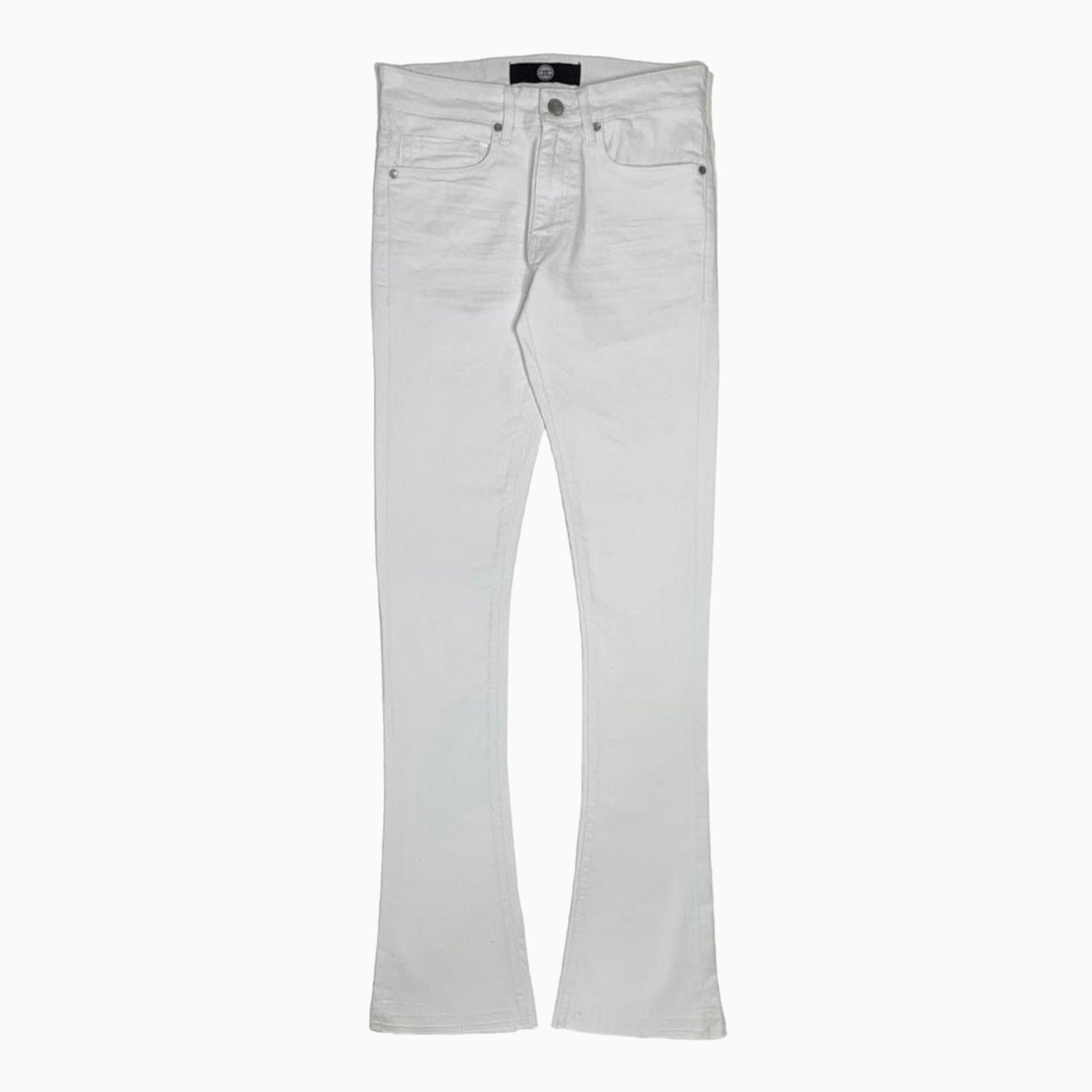 jordan-craig-mens-ross-stacked-cotton-skinny-denim-pant-jrf955-white