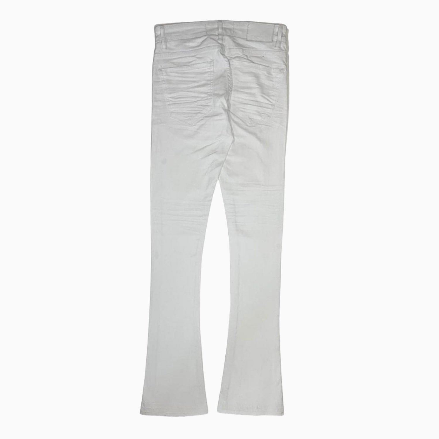 jordan-craig-mens-ross-stacked-cotton-skinny-denim-pant-jrf955-white