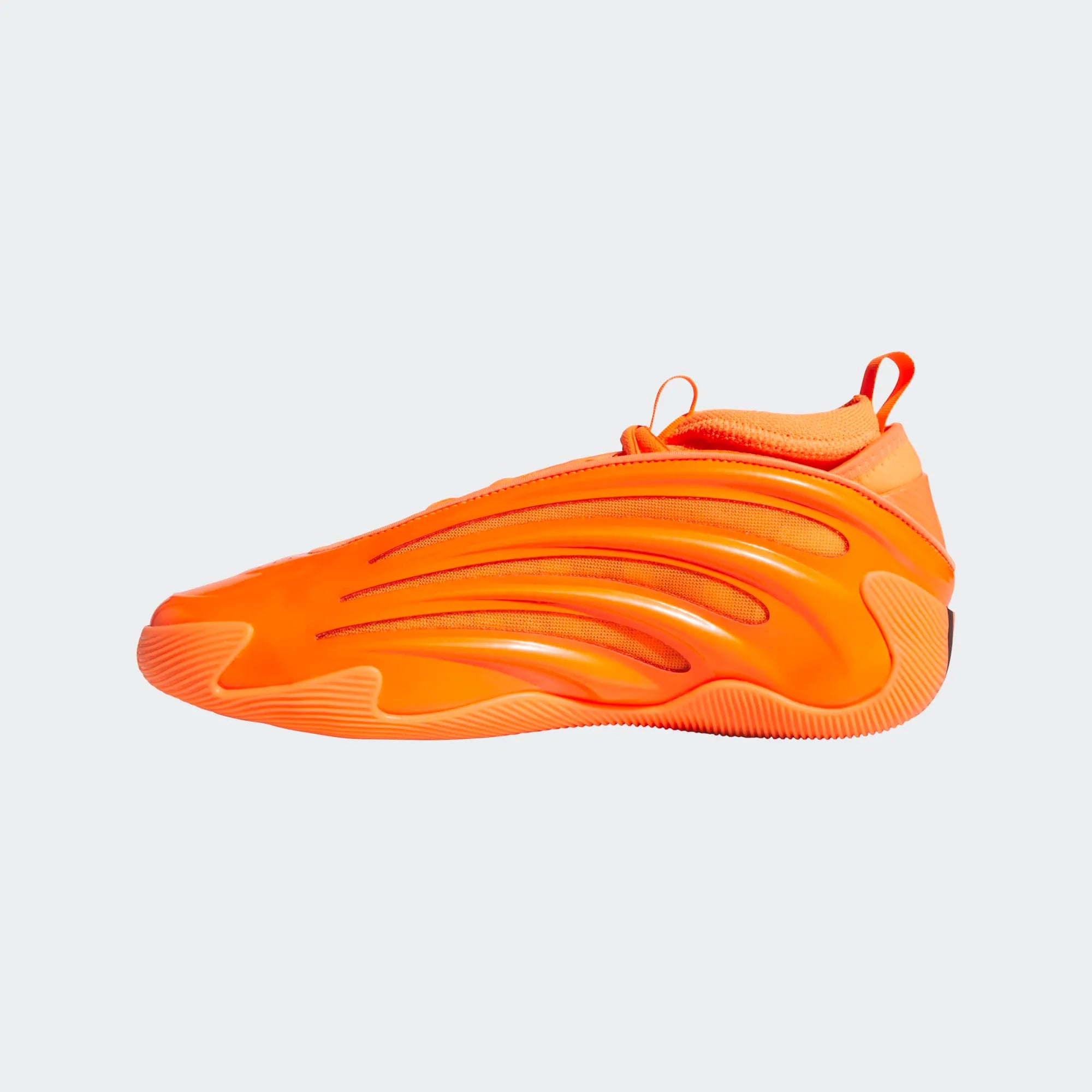 Harden Volume 9 "Dynamo"