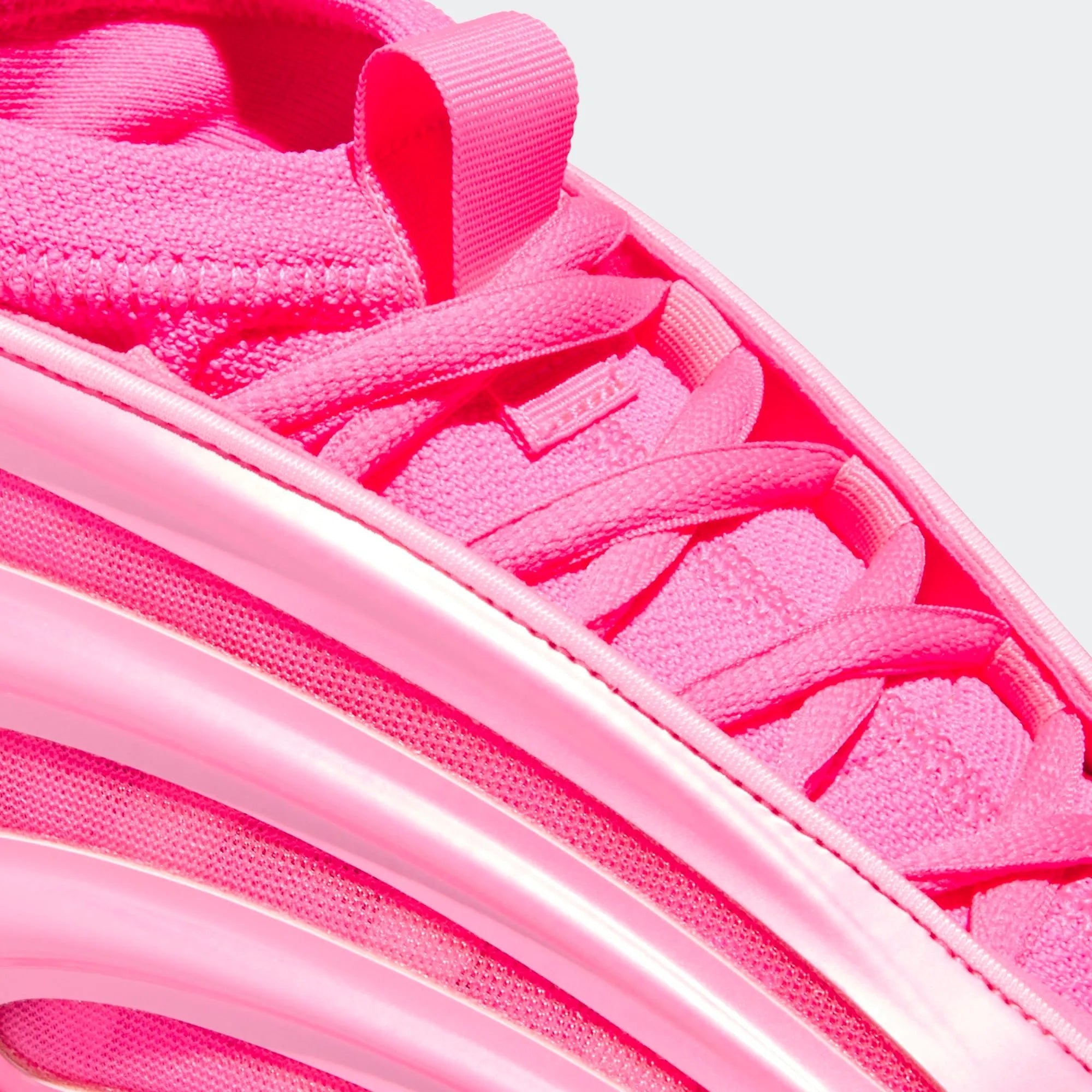 Harden Vol. 9 "Flamingo Pink" adidas - Tops and Bottoms USA