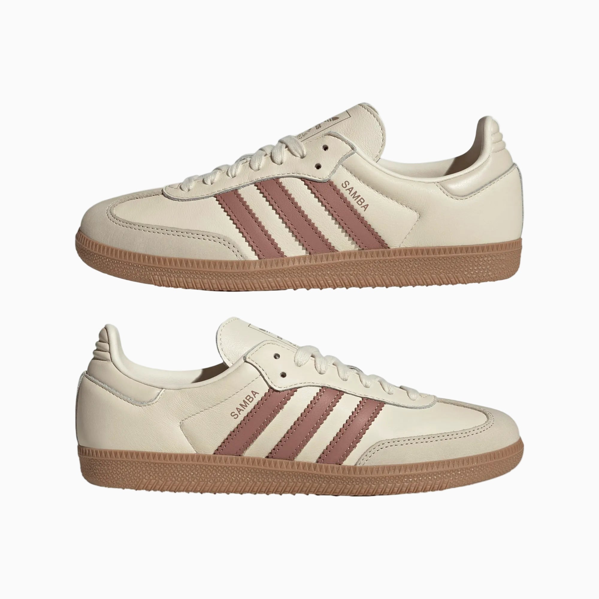 Women's Originals Samba OG Shoes