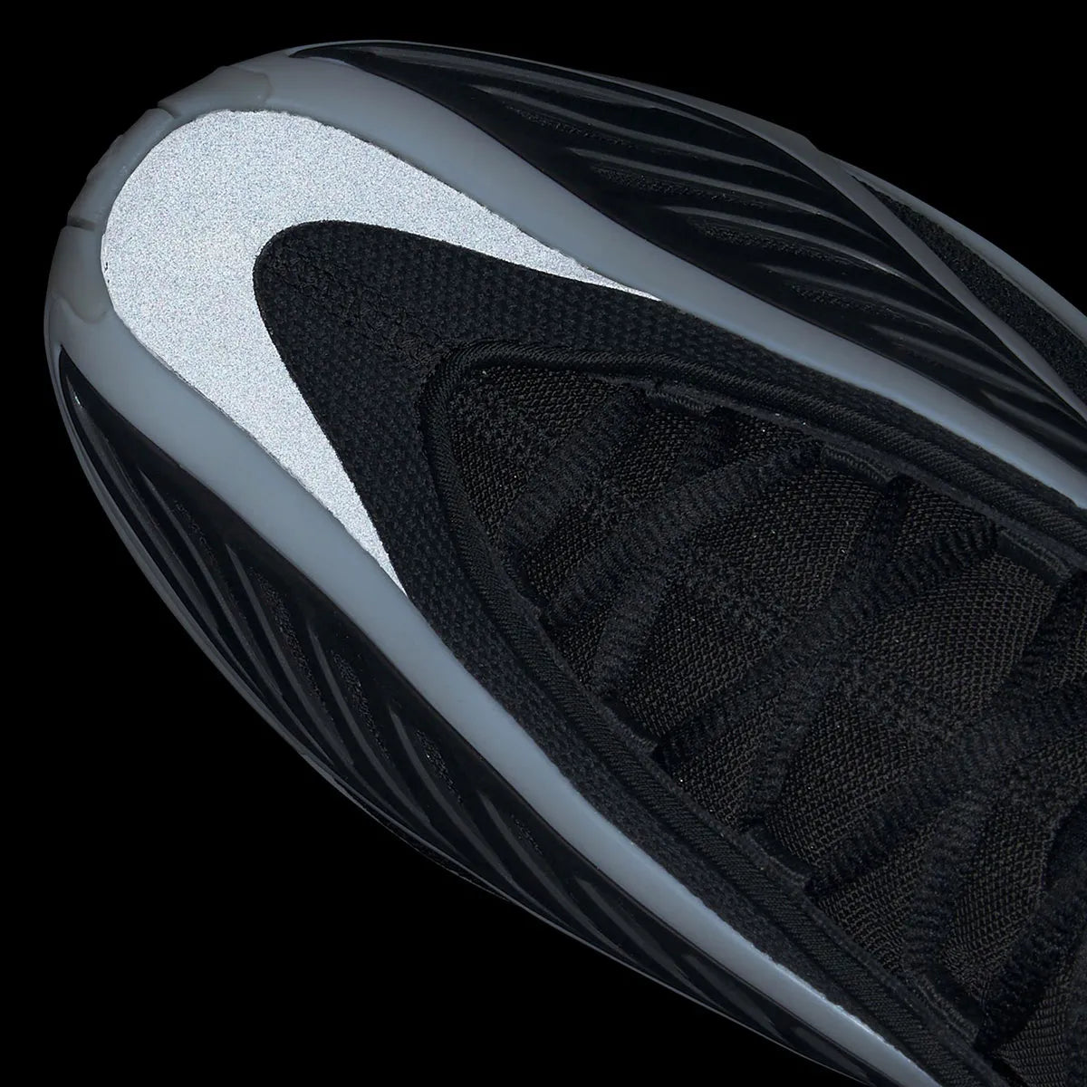 Anthony Edwards 2 Low "Lucid Red"