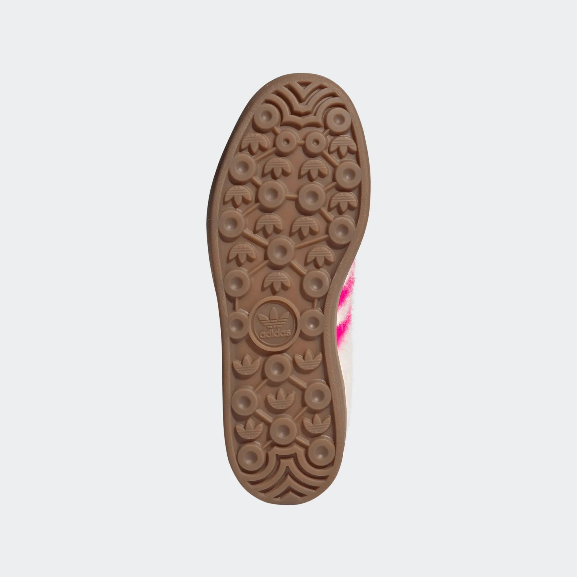 Women's Originals Gazelle Bold