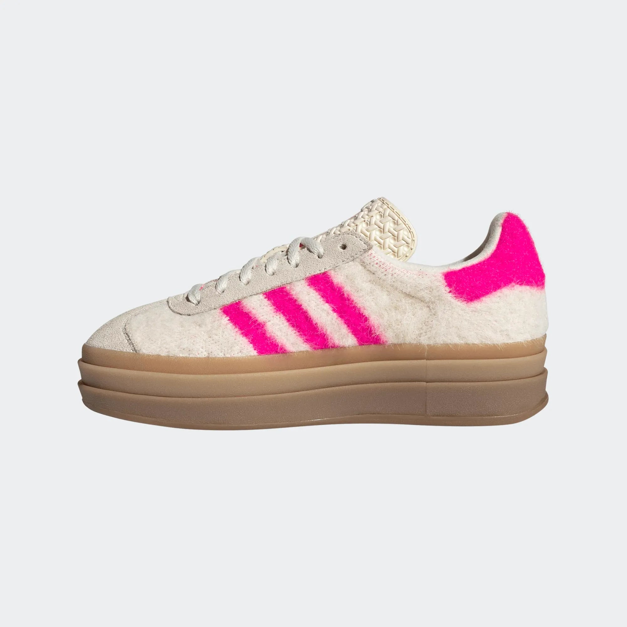 Women's Originals Gazelle Bold