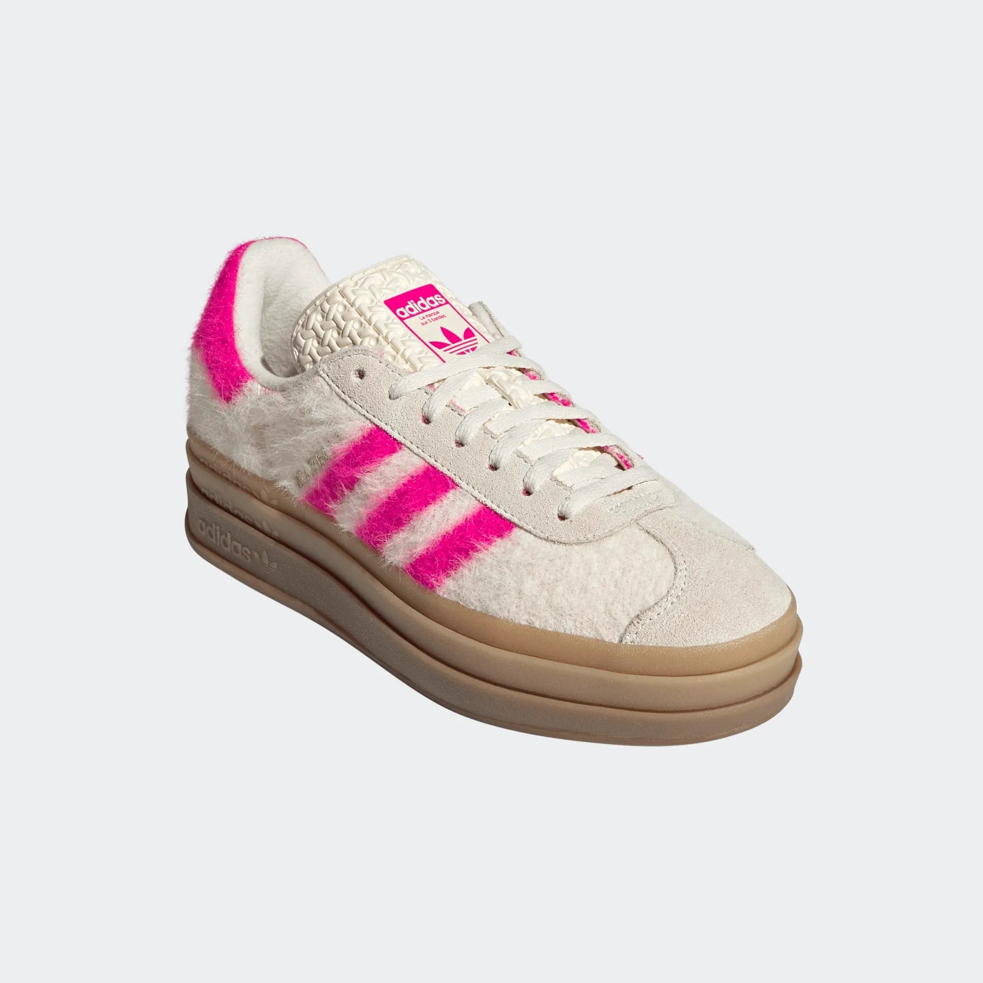 Women's Originals Gazelle Bold