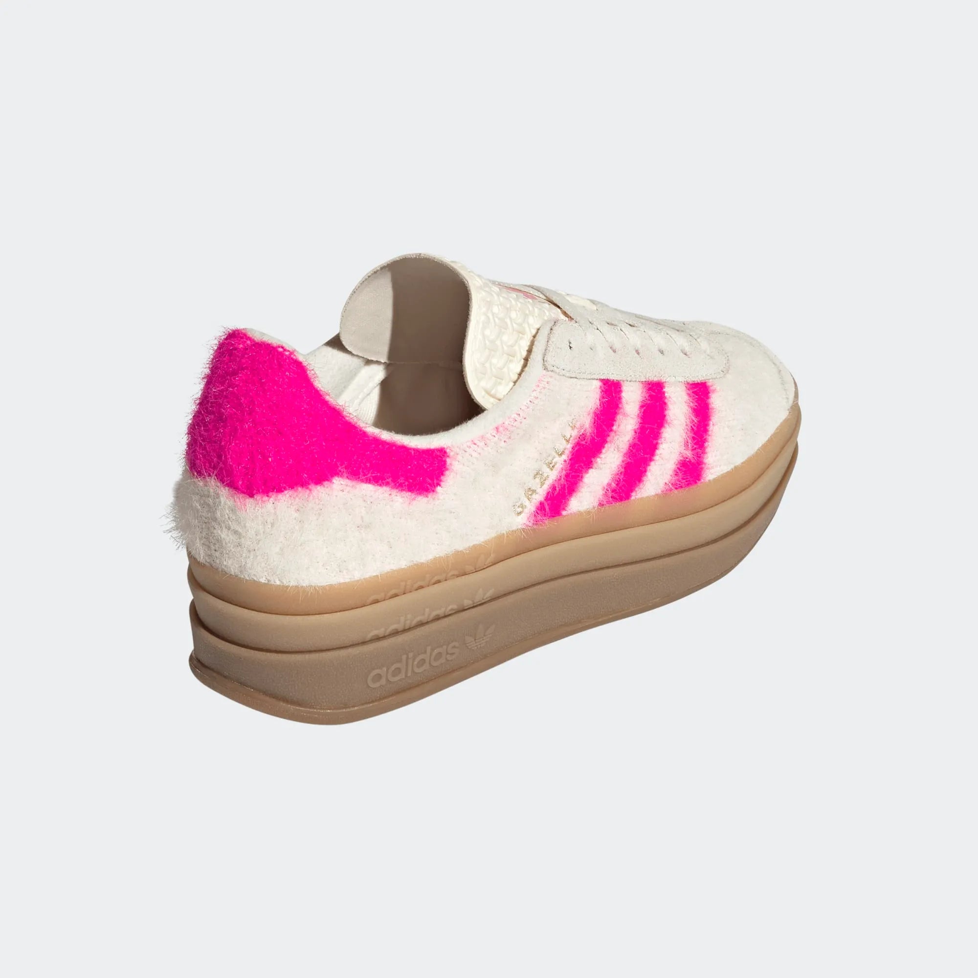 Women's Originals Gazelle Bold