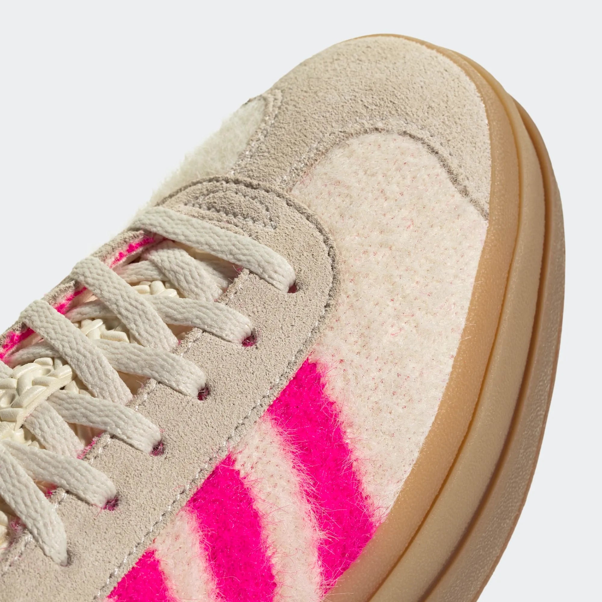 Women's Originals Gazelle Bold