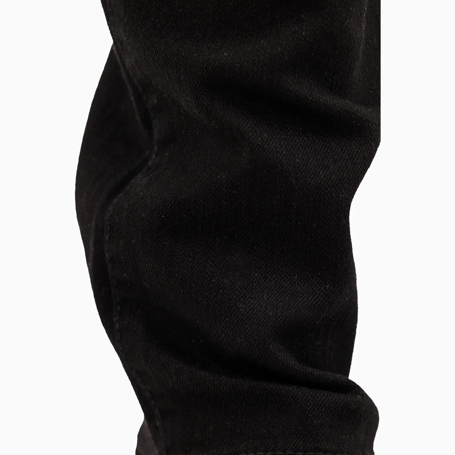 Men's Martin Fit Clean Denim Pant