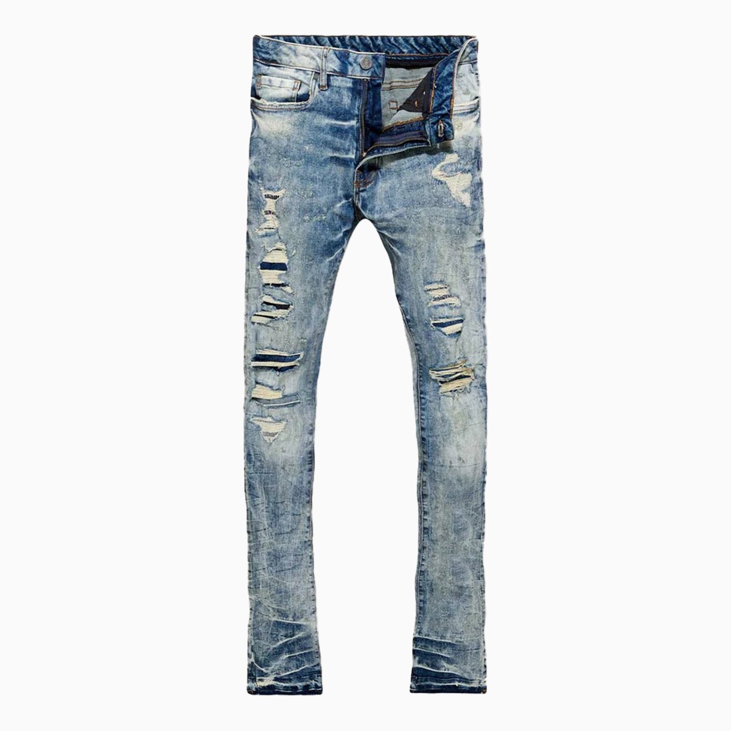 jordan-craig-mens-martin-stacked-denim-pant-jtf200-dv