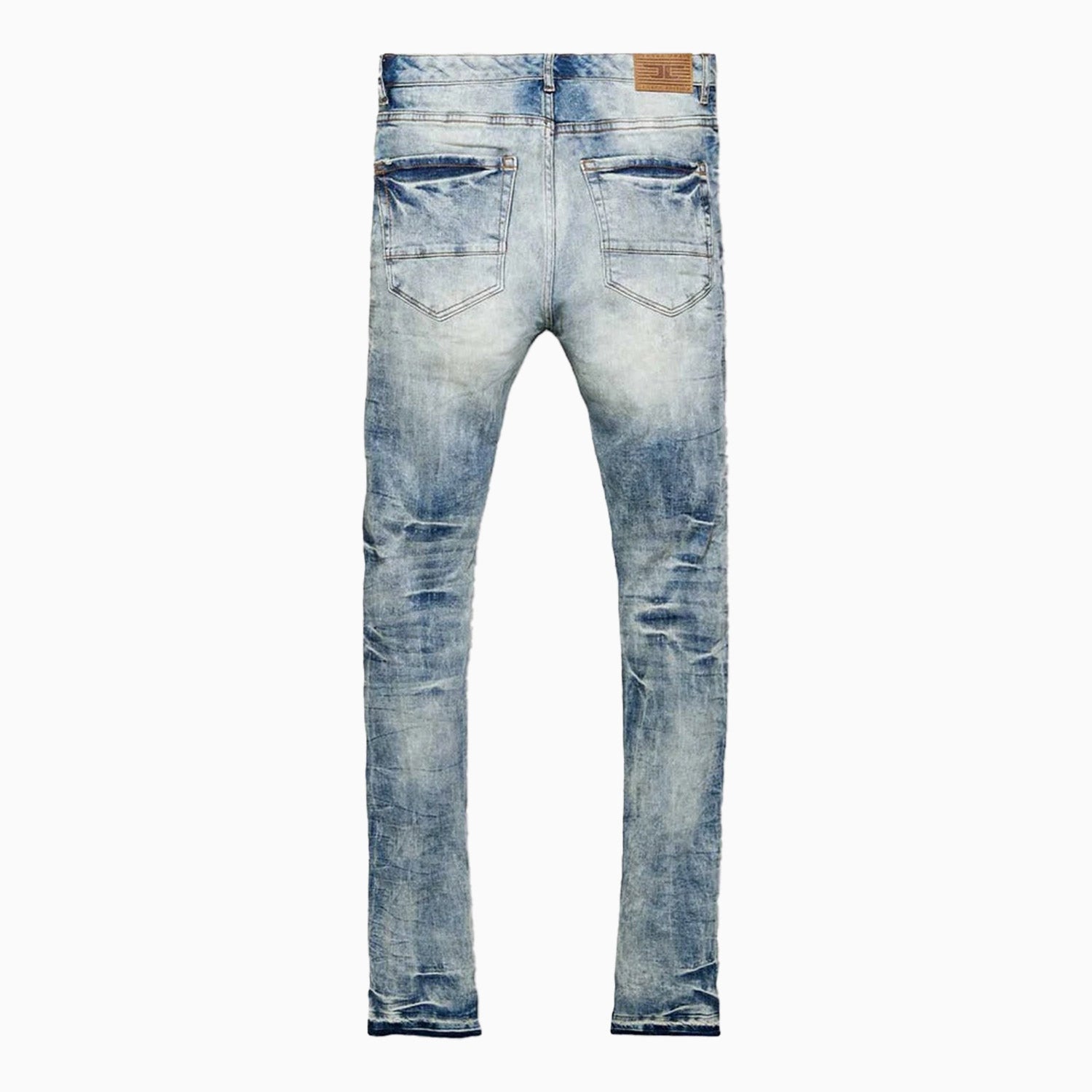 jordan-craig-mens-martin-stacked-denim-pant-jtf200-dv