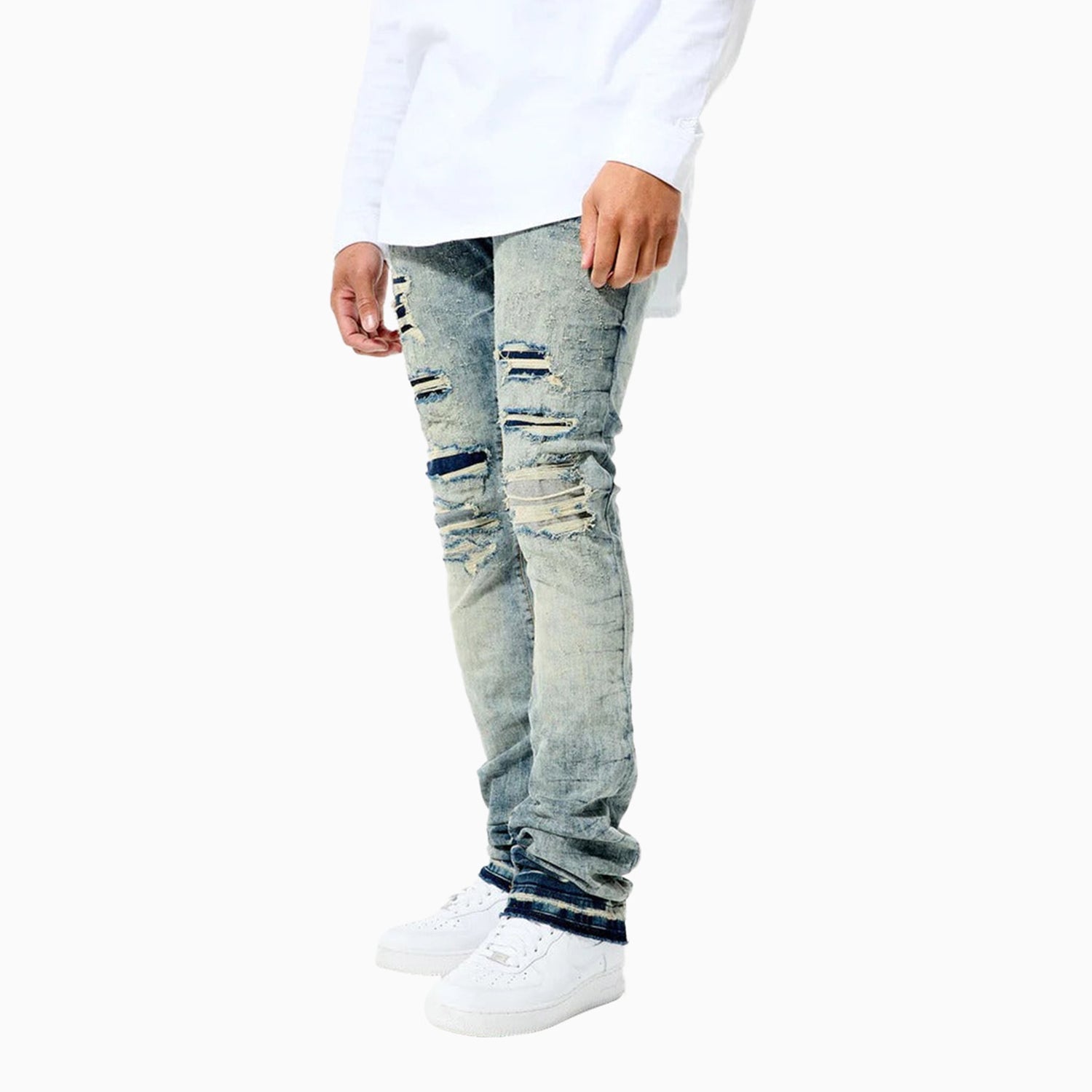 jordan-craig-mens-martin-stacked-denim-pant-jtf200-dv