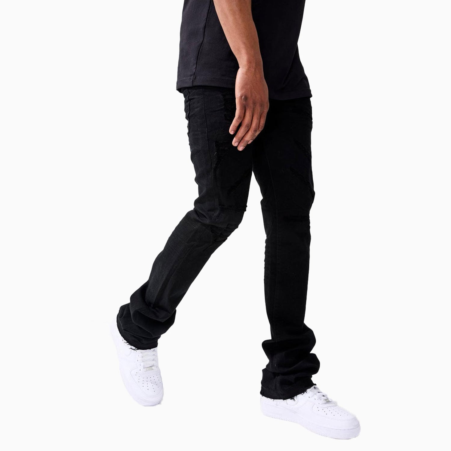 jordan-craig-mens-martin-stacked-tribeca-twill-denim-pant-jtf956r-blk