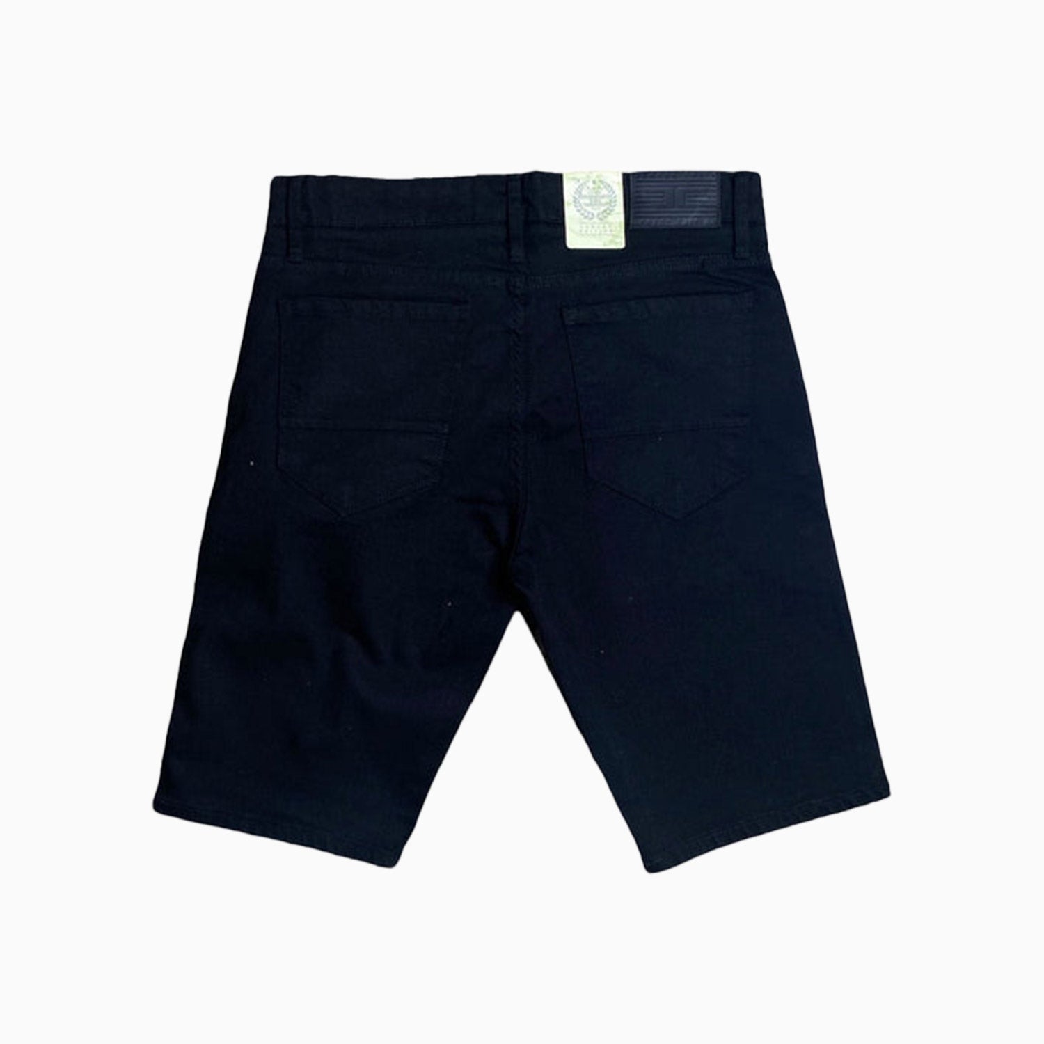 jordan-craig-mens-clean-denim-short-j3189s-blk