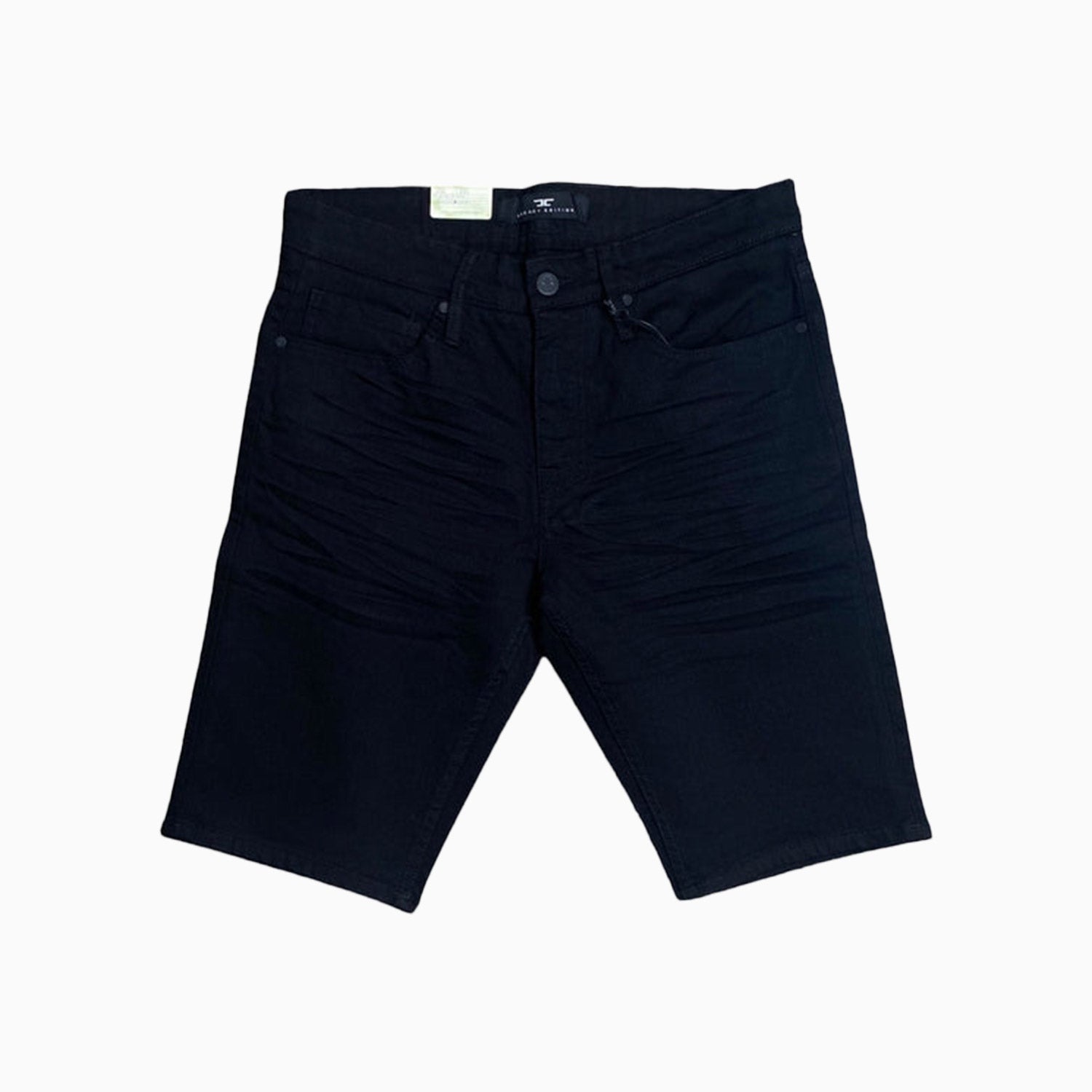 jordan-craig-mens-clean-denim-short-j3189s-blk