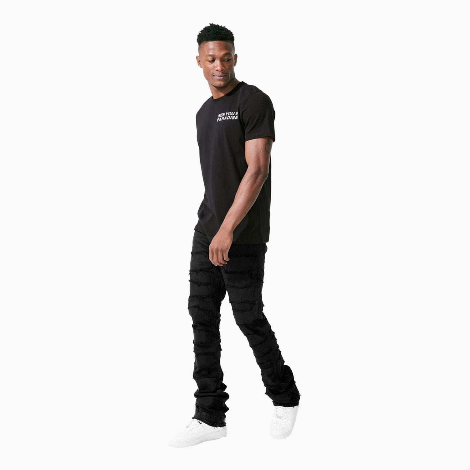 jordan-craig-mens-martin-stacked-super-skinny-pant-jtf1130a-jb