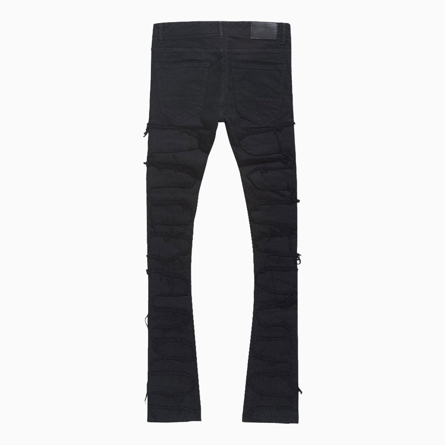 jordan-craig-mens-martin-stacked-super-skinny-pant-jtf1130a-jb