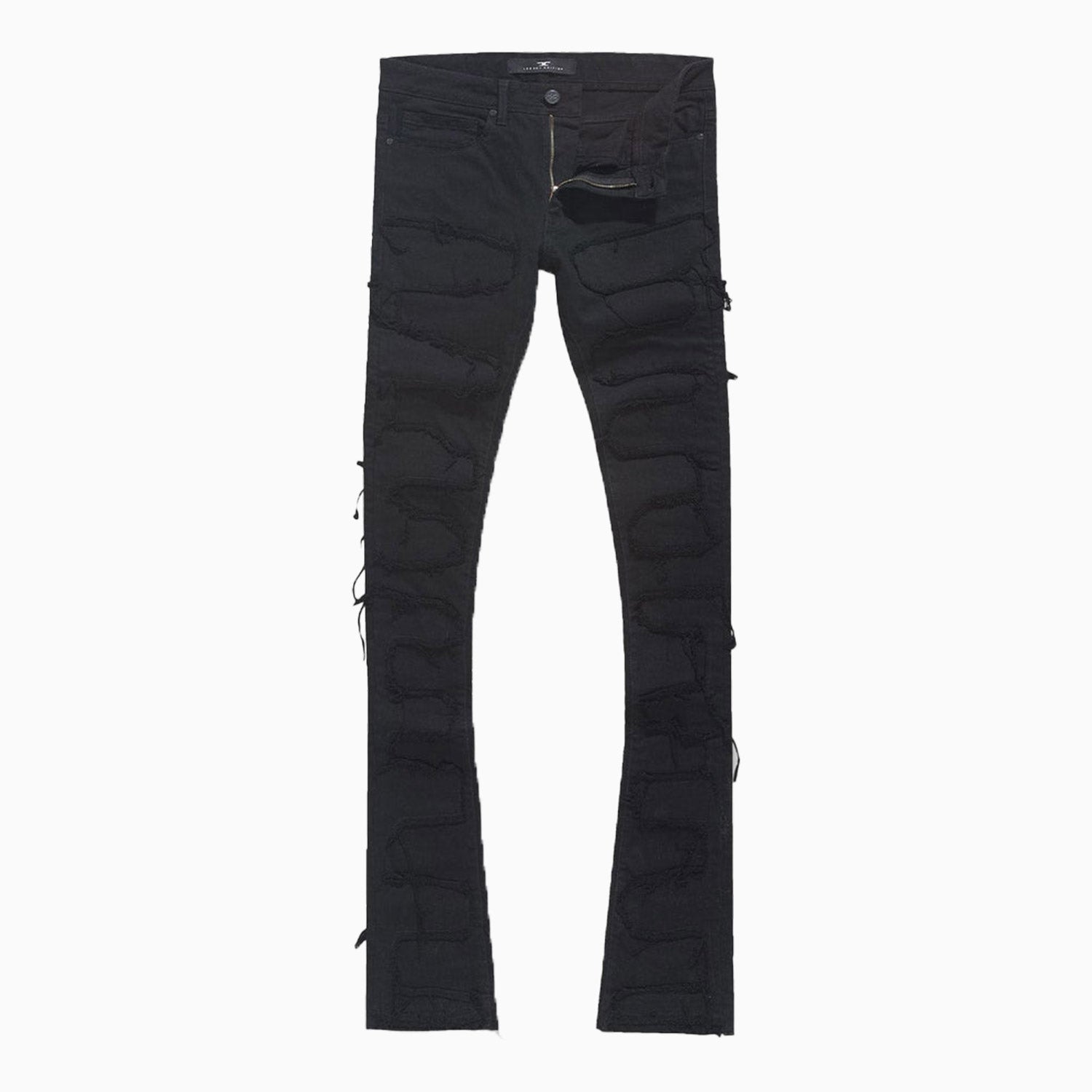 jordan-craig-mens-martin-stacked-super-skinny-pant-jtf1130a-jb